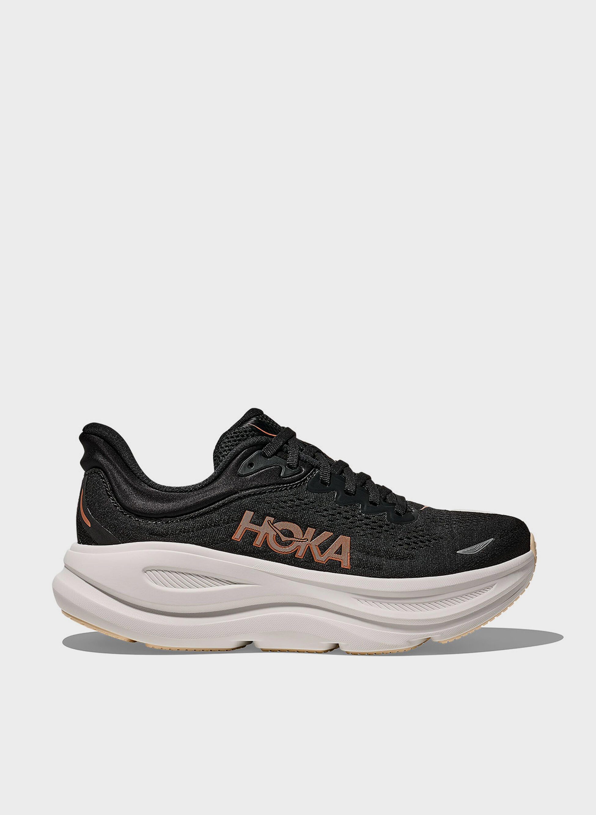 SCARPA BONDI 9 — Sport85