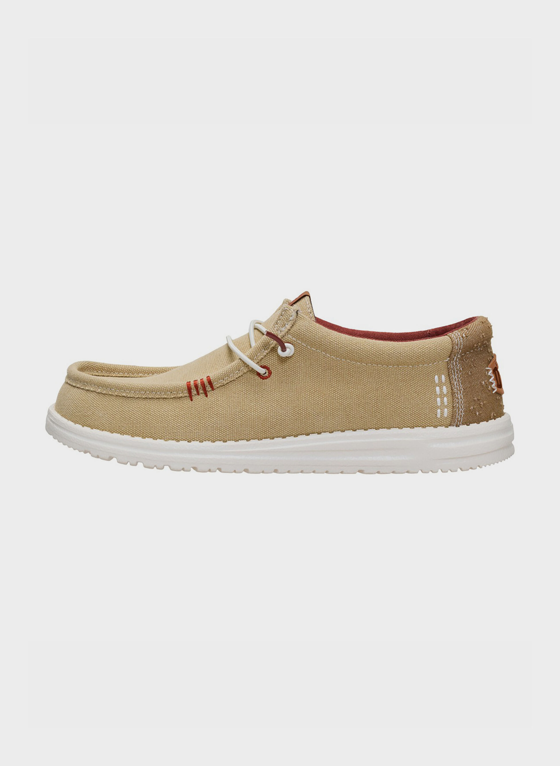 SCARPA WALLY WORKWEAR