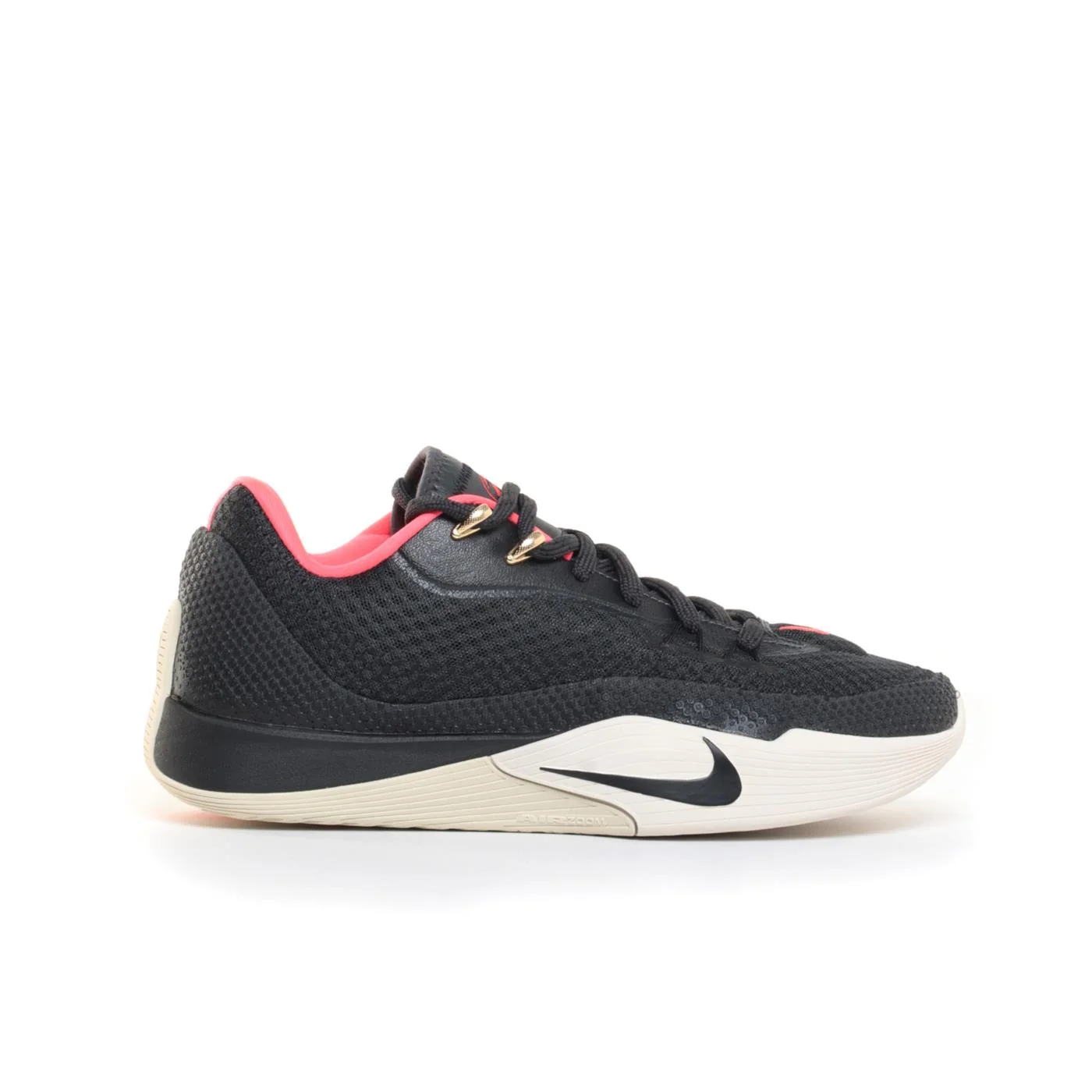 NIKE NIKE STREET