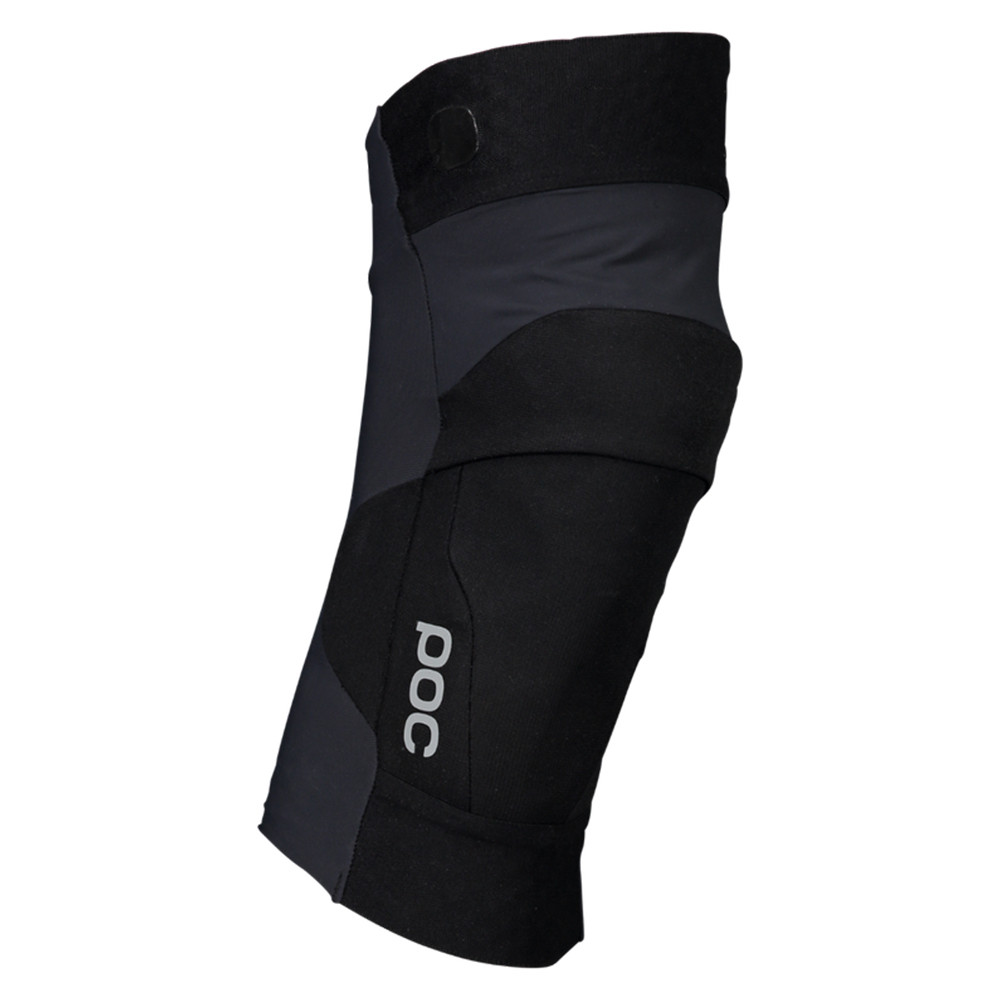 PROTEZIONI BIKE OSEUS VPD KNEE
