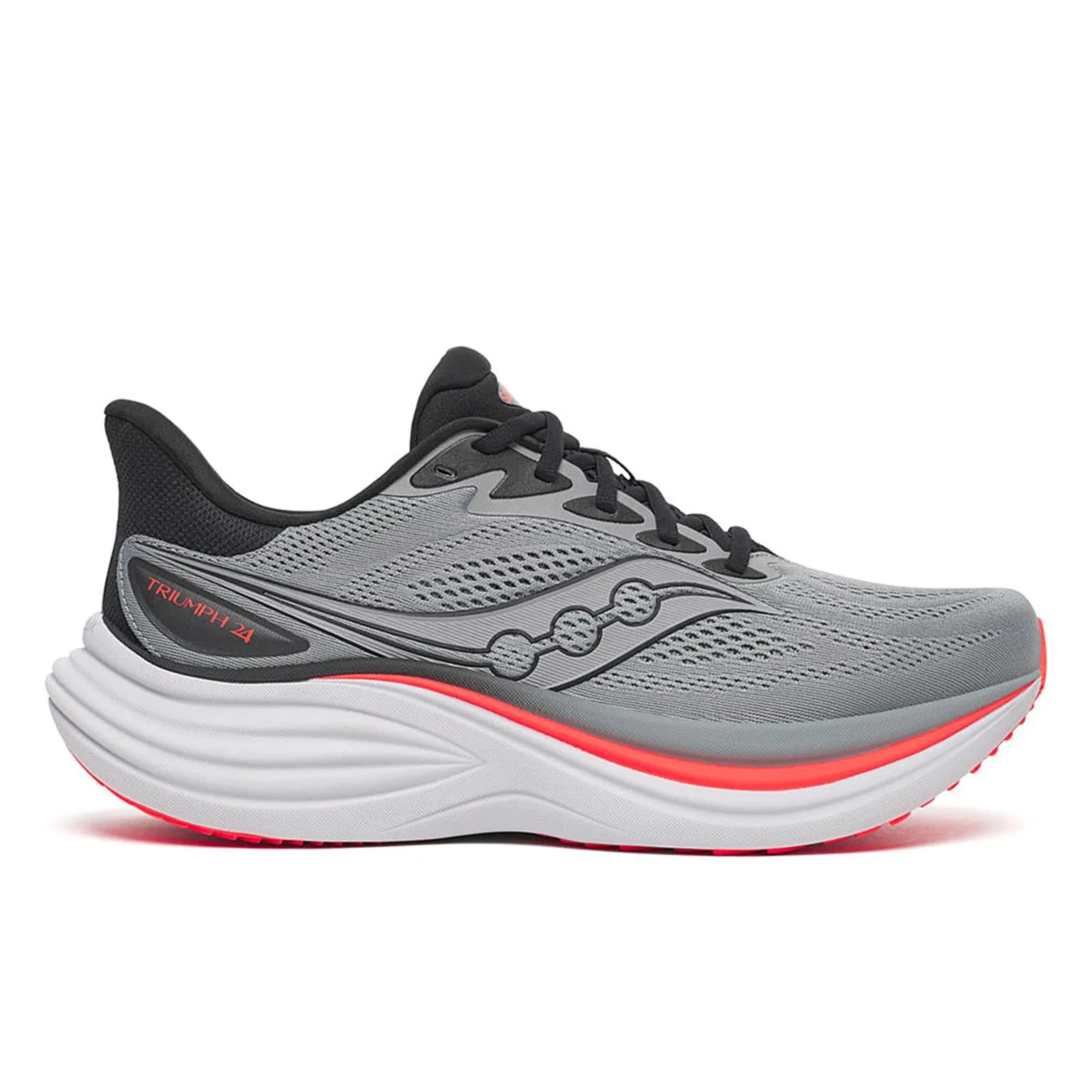 SAUCONY TRIUMPH 24