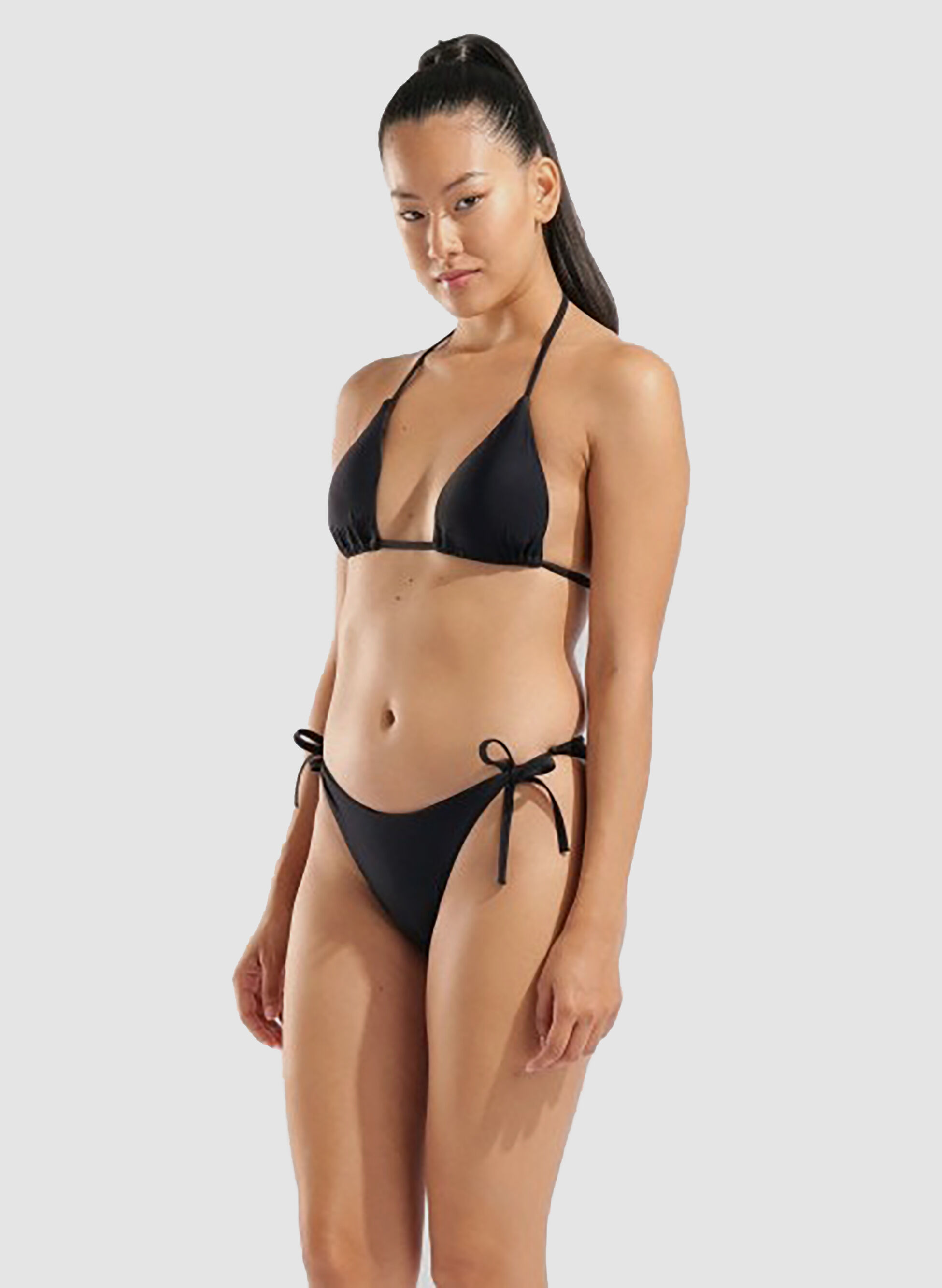 COSTUME BIKINI TRIANGLE