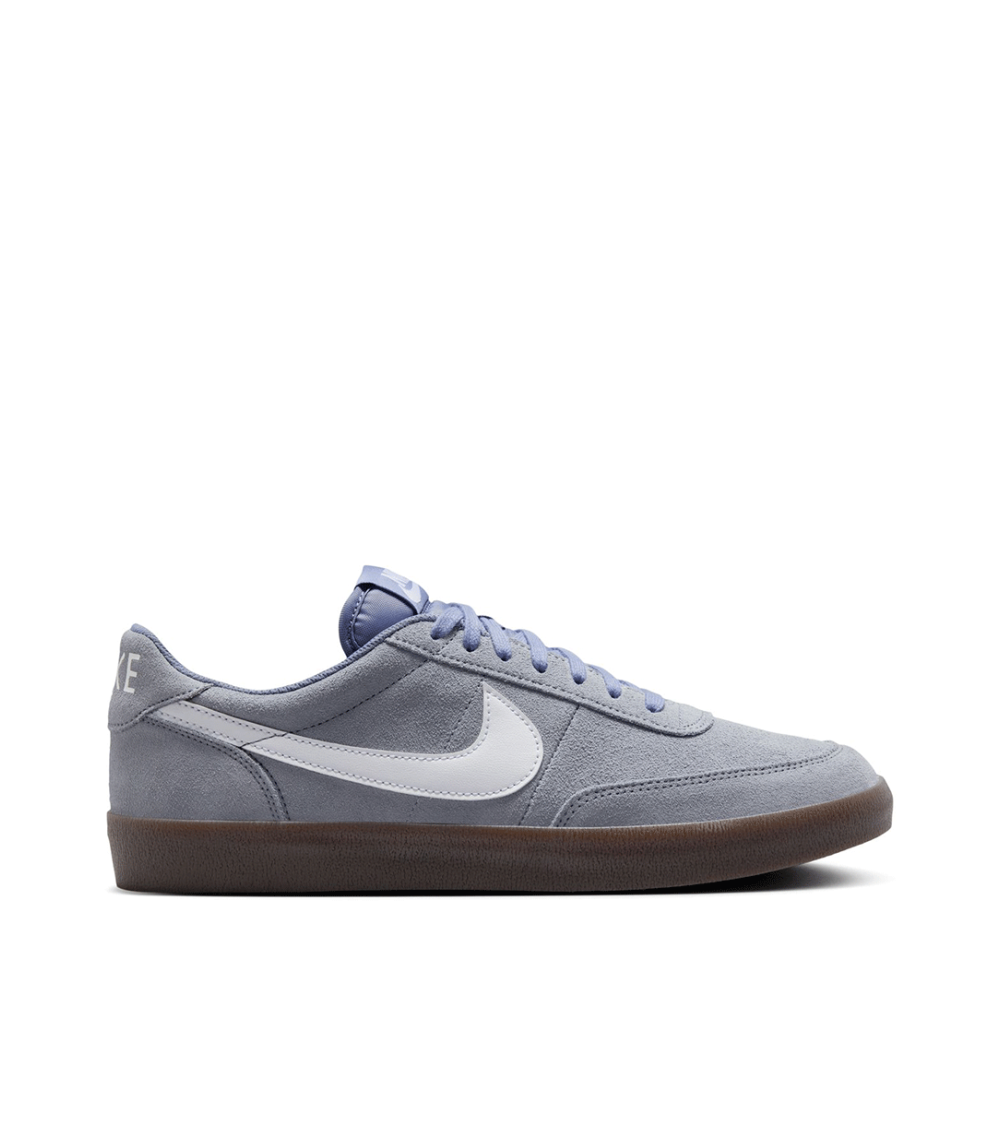 SCARPE NIKE KILLSHOT 2 VIOLA UOMO