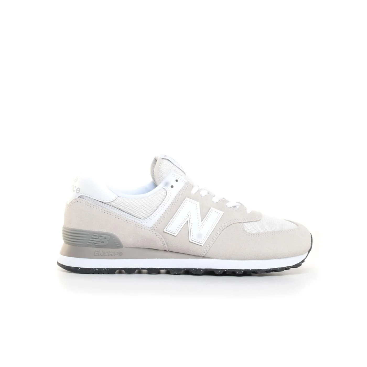 NEW BALANCE 574 — Animasportiva