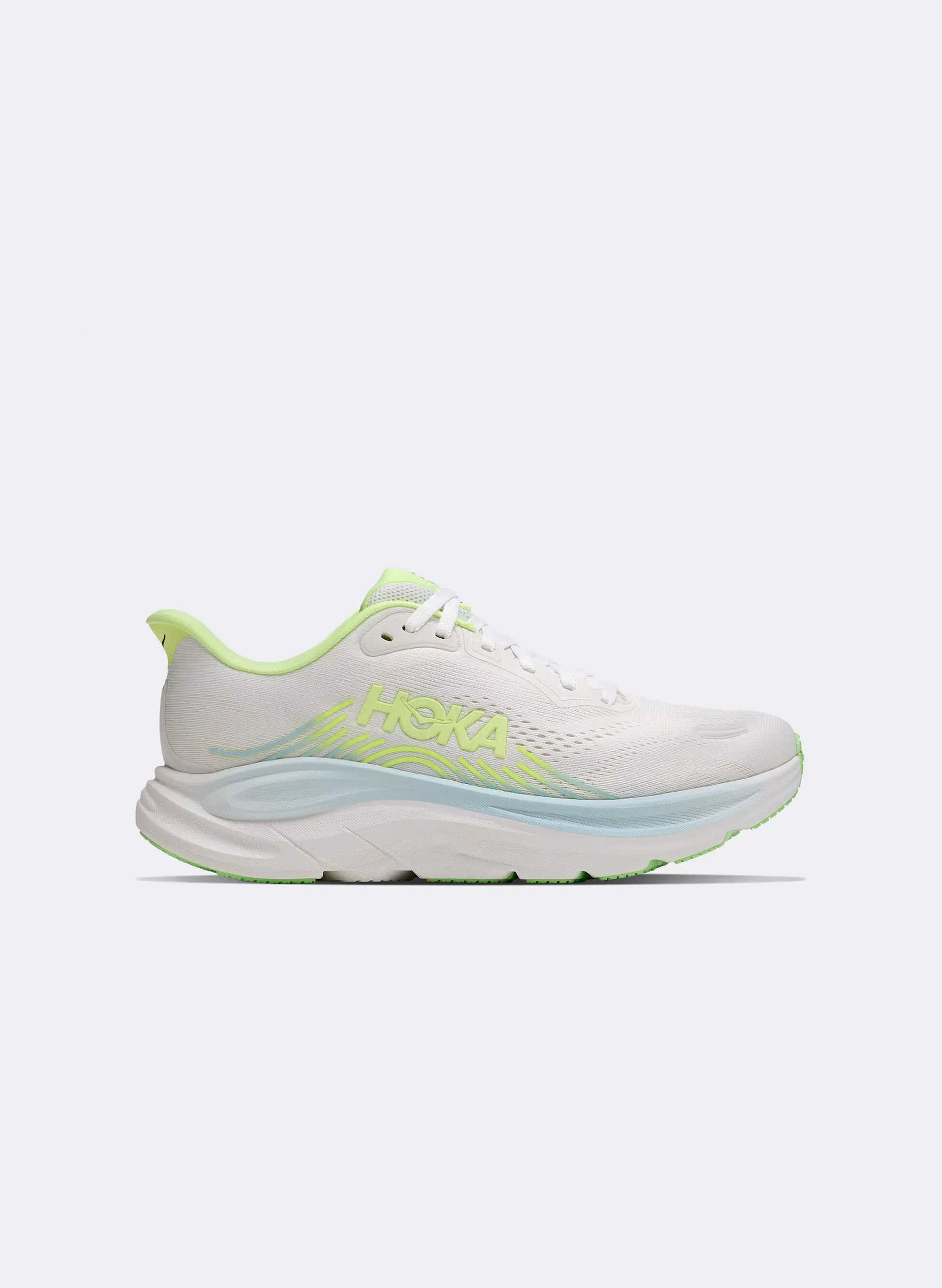 SCARPA CLIFTON 11 — Sport85