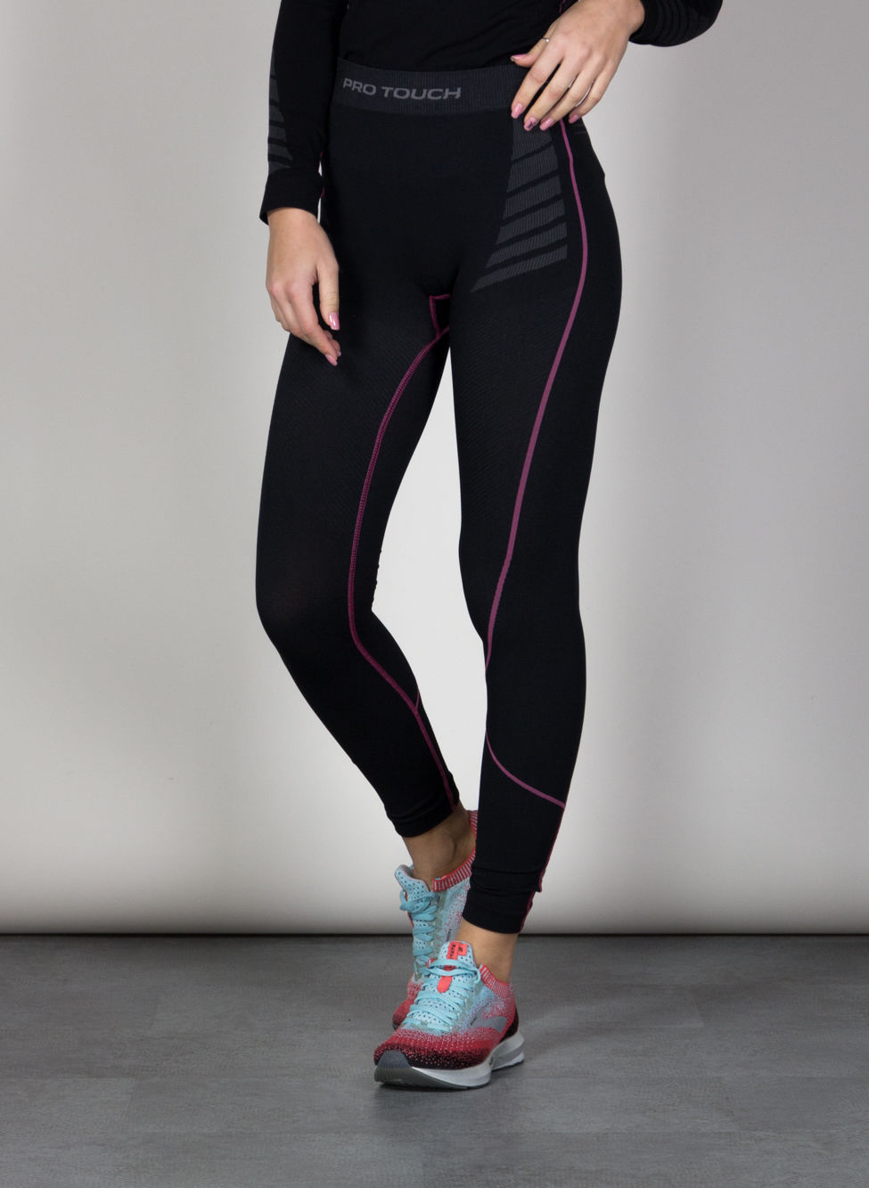 FUSEAUX THERMAL DRY