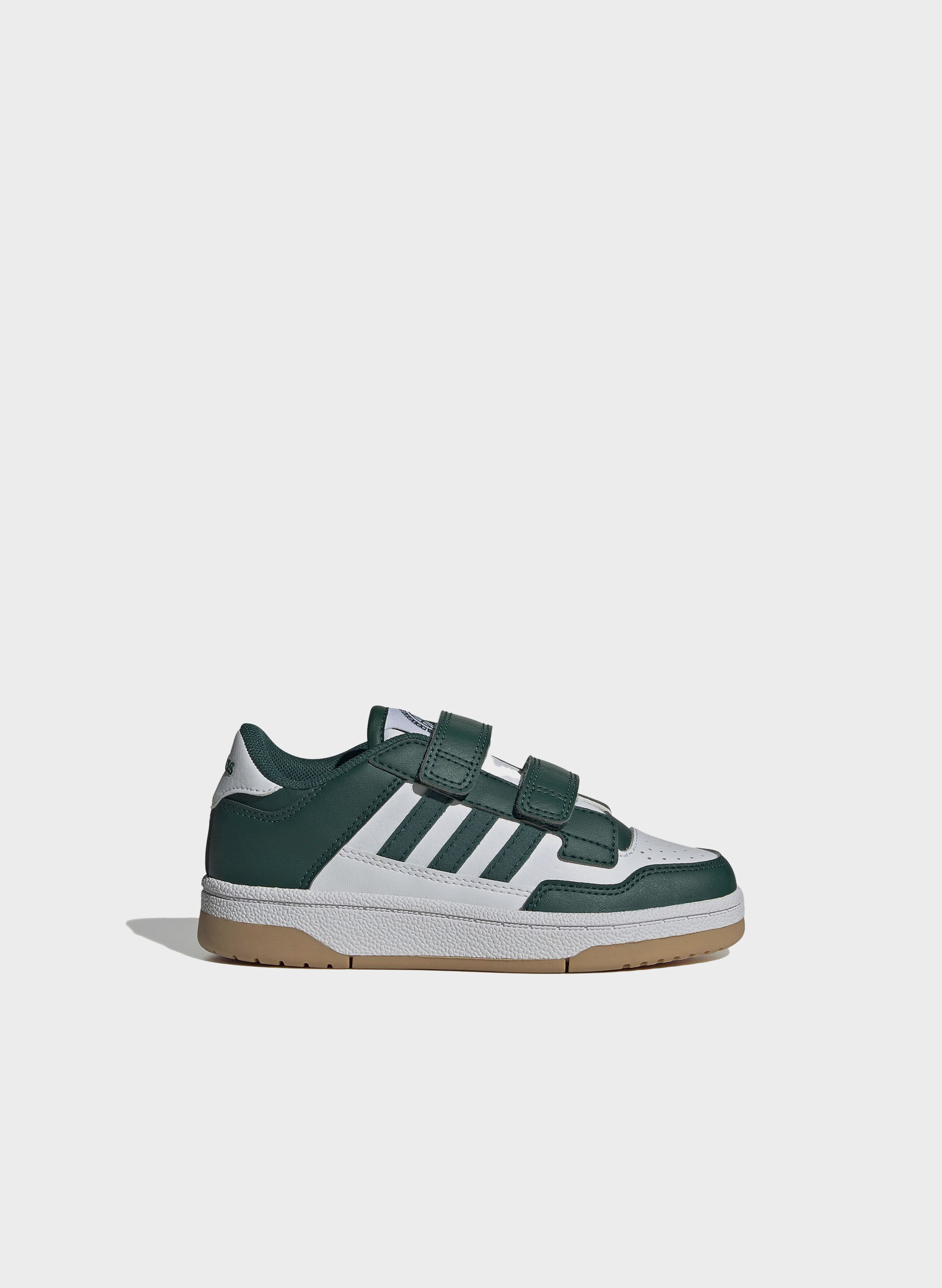 SCARPA RAPID COURT JUNIOR