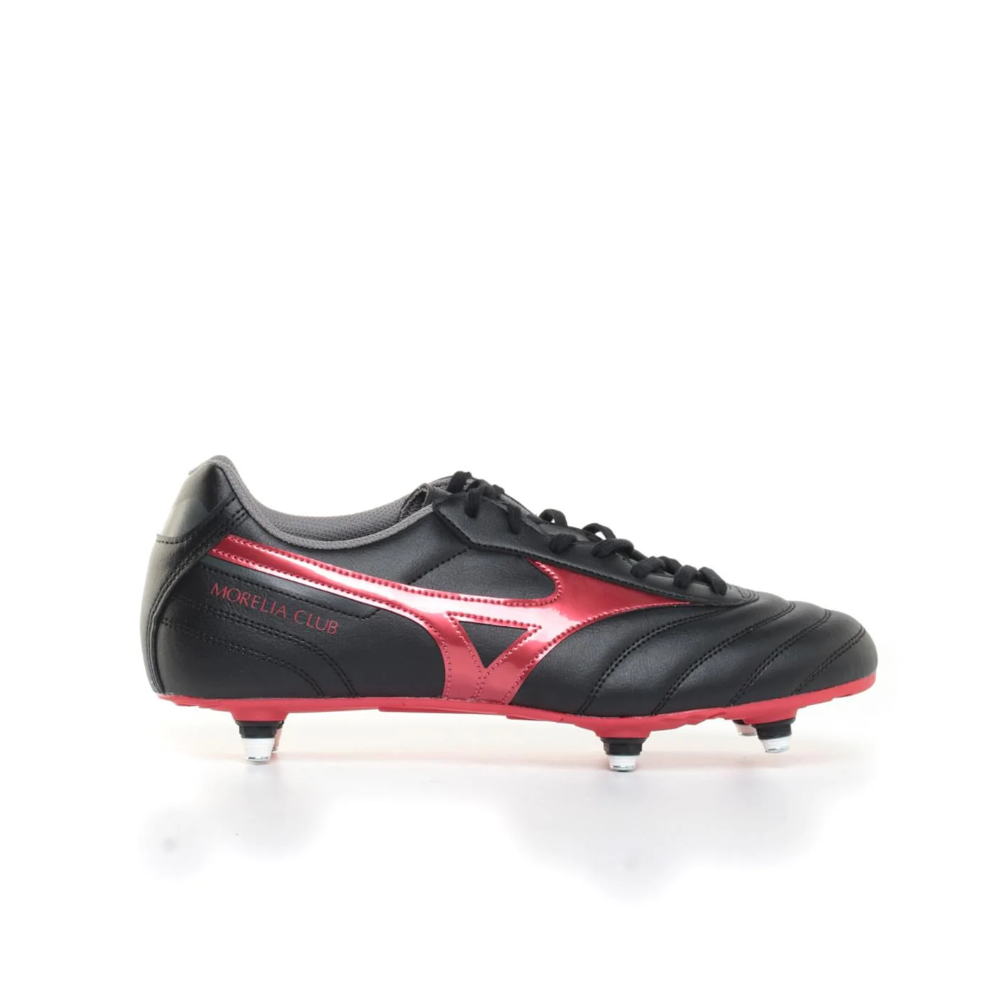 MIZUNO MORELIA 2 CLUB SI