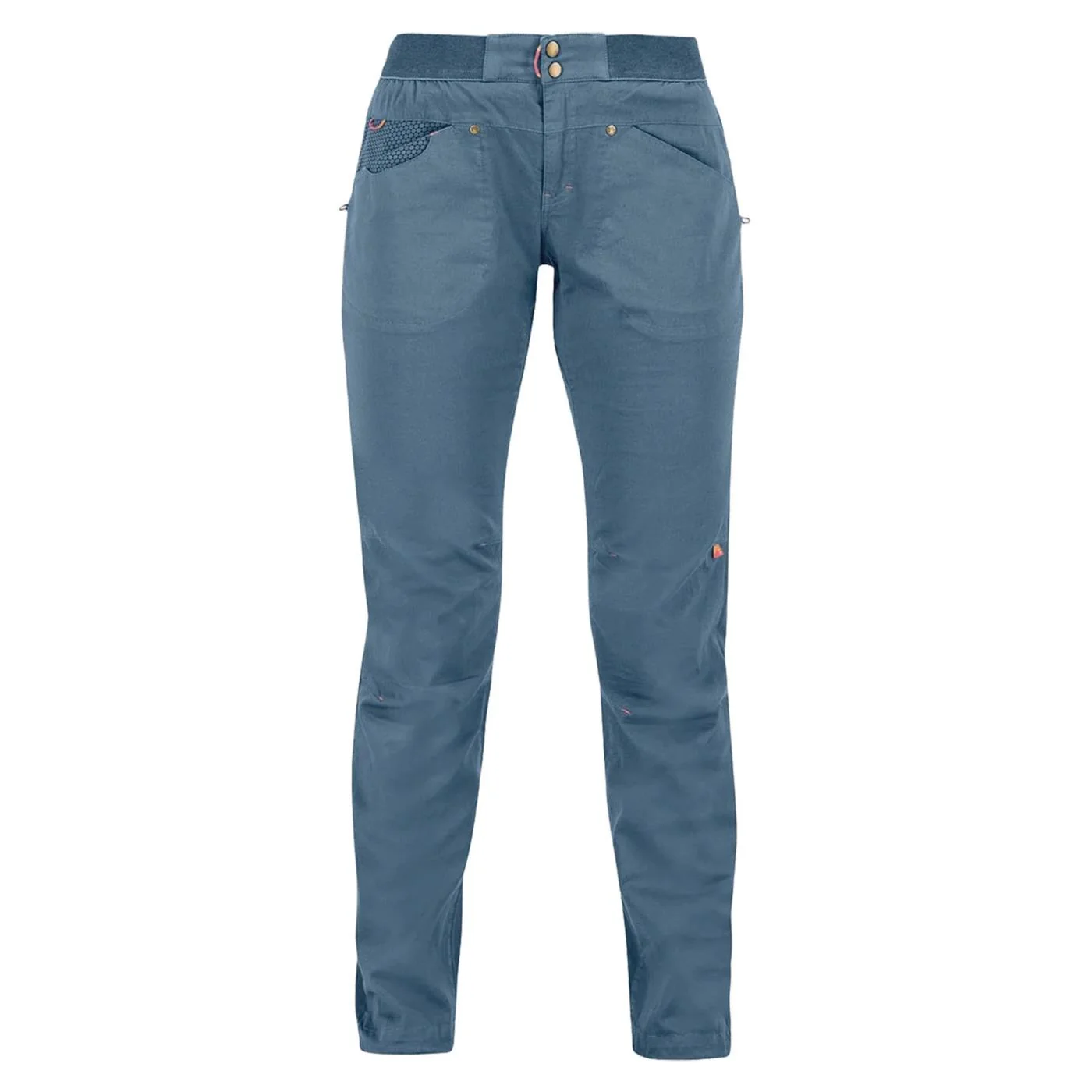 KARPOS NOGHERA W PANTS