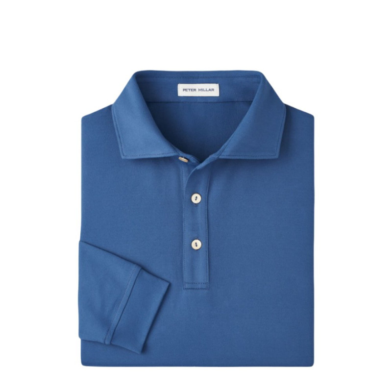 PETER MILLAR - POLO POLO ML