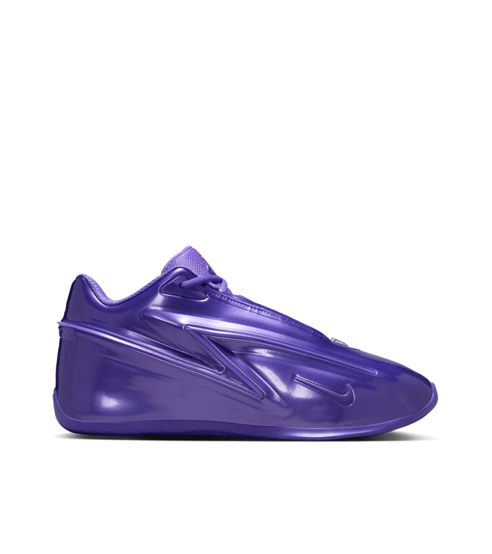 SHOES NIKE BASKETBALL KD19 PURPLE MEN