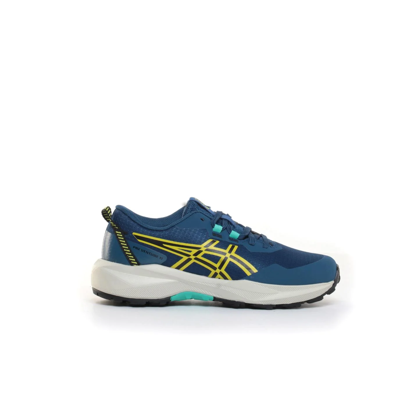 ASICS PRE VENTURE 11 GS