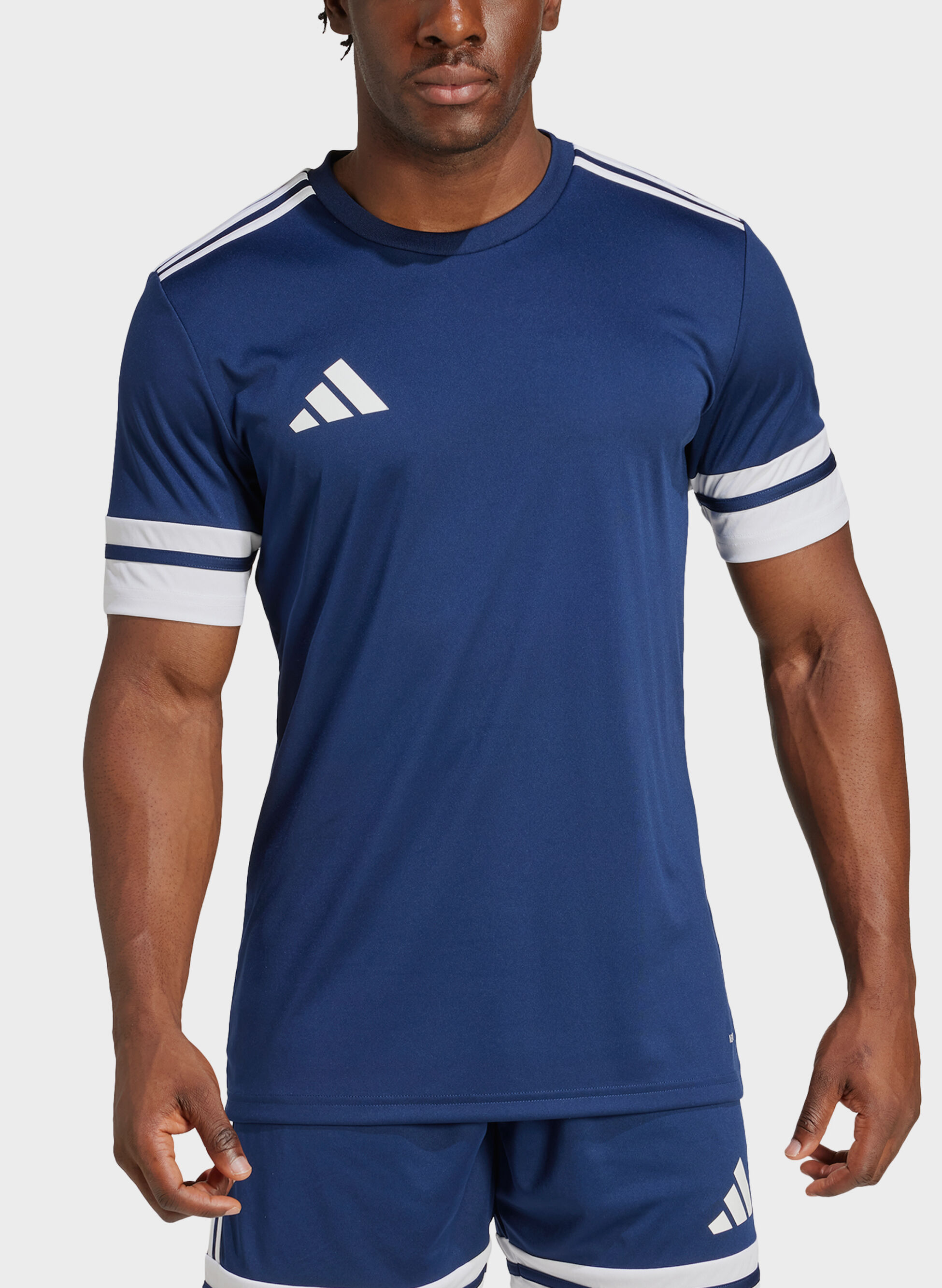 MAGLIA SQUADRA 25