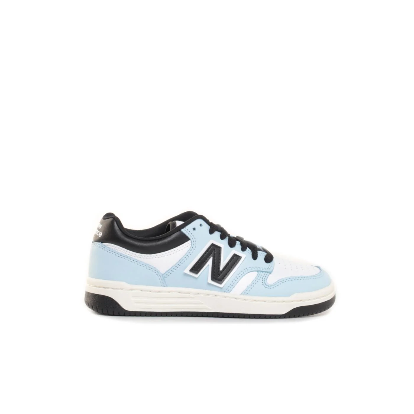 NEW BALANCE 480 JR — Animasportiva