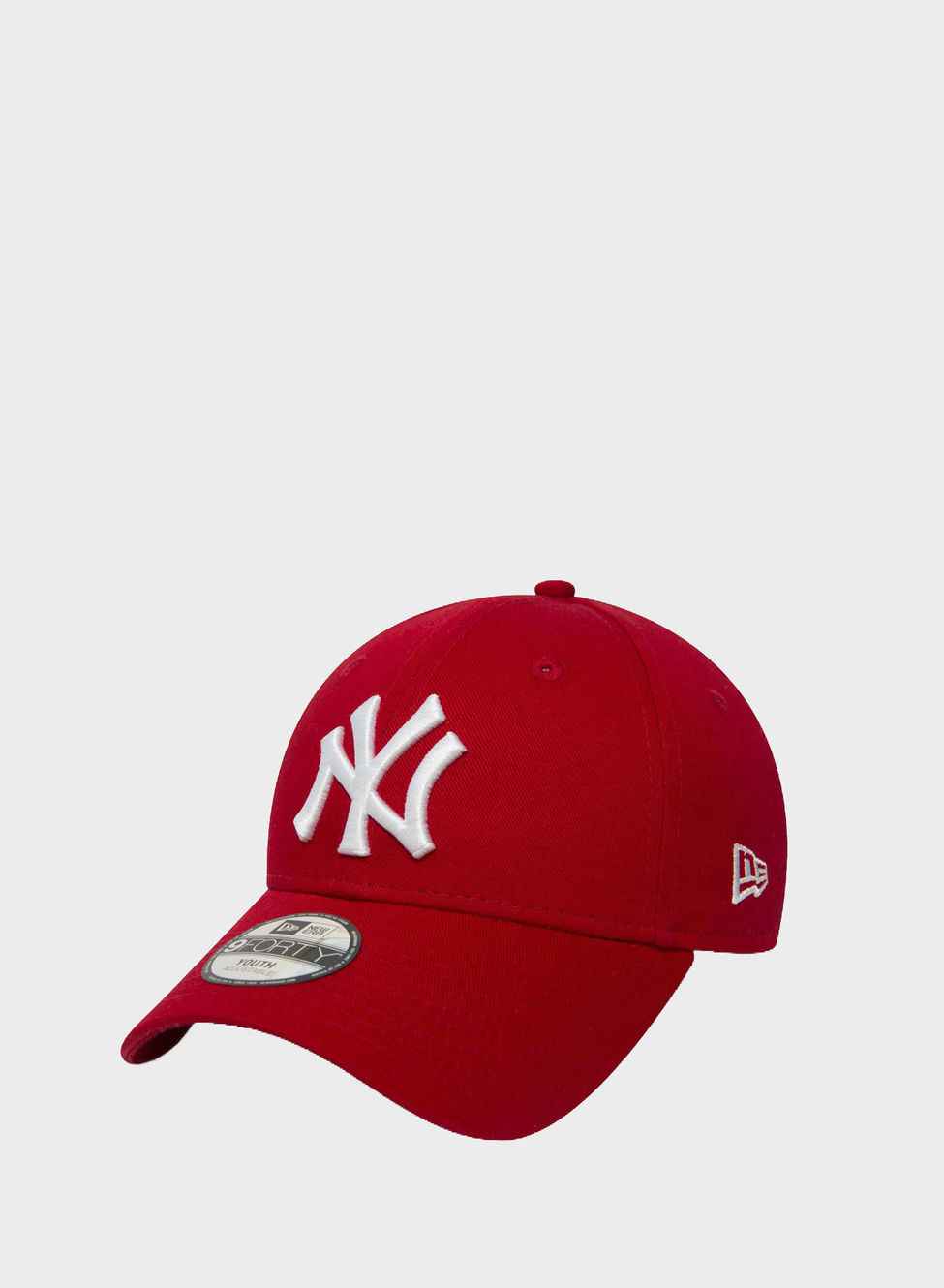 CAPPELLO NYY ESSENTIAL RAGAZZO