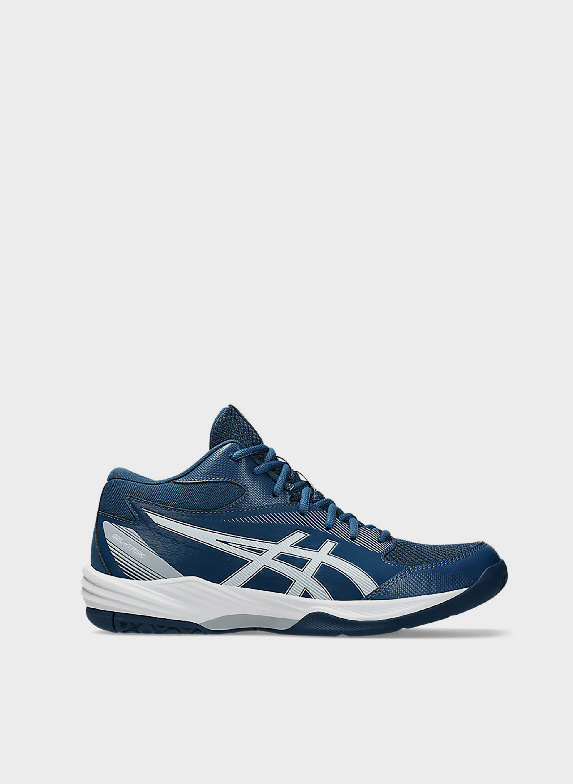 SCARPA GEL-TASK MT 4