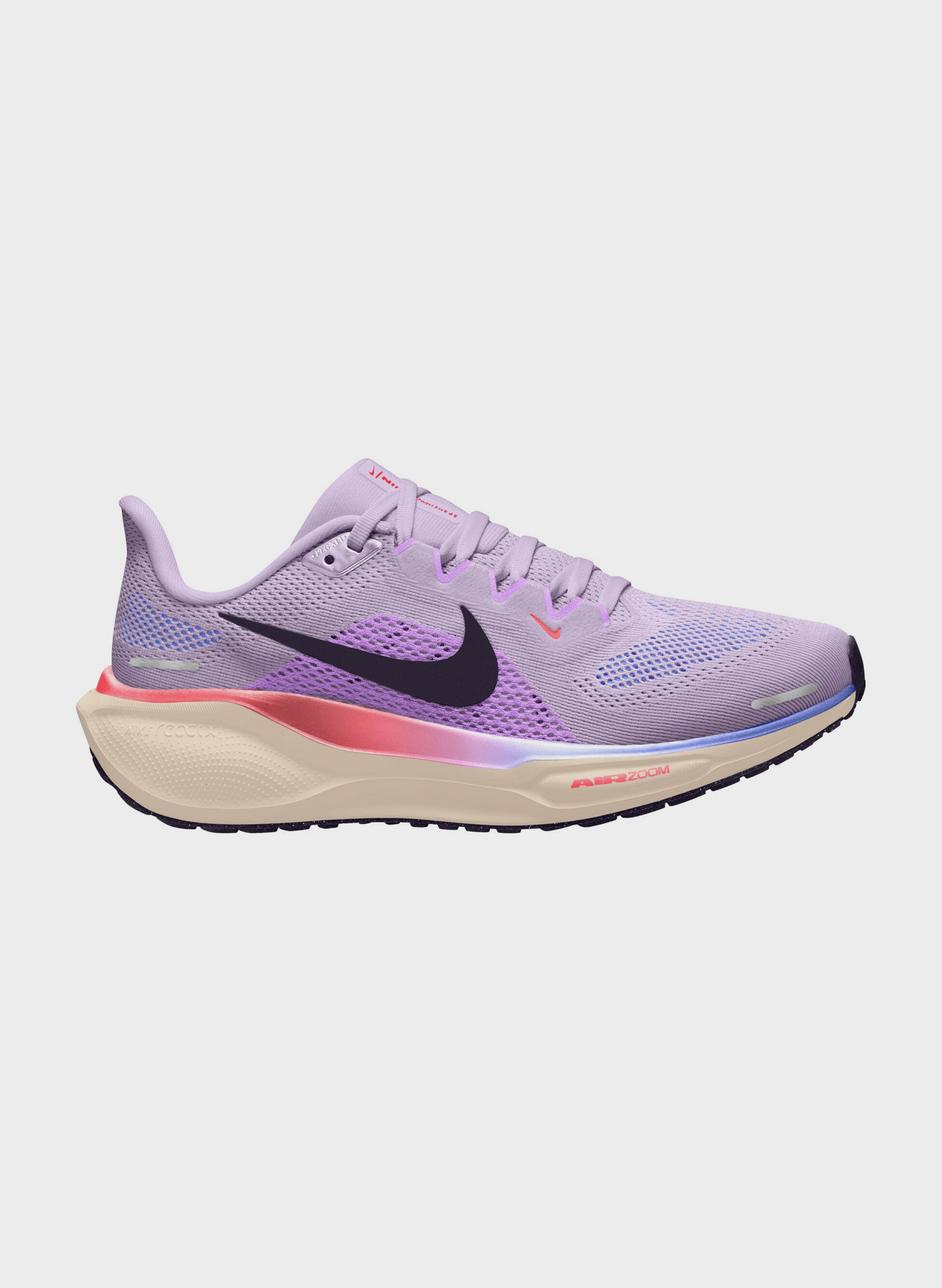 SCARPA PEGASUS 41
