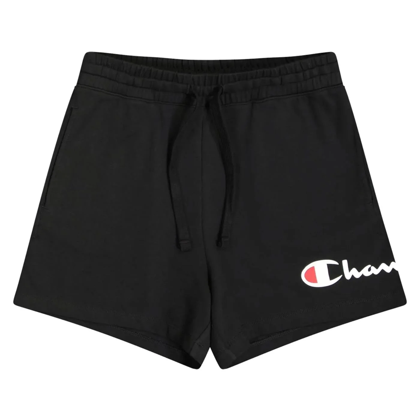 CHAMPION PANTALONCINI DONNA — Animasportiva