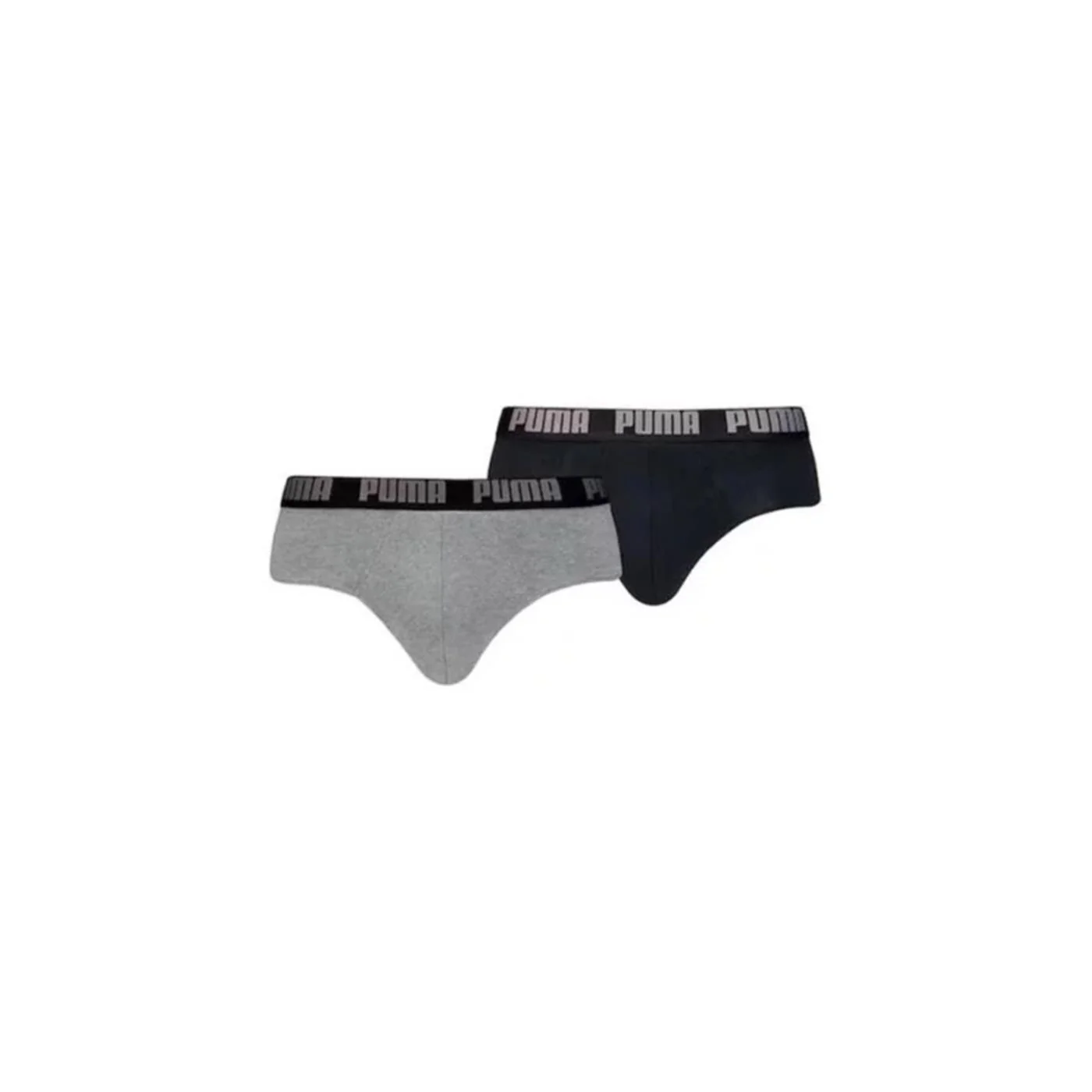 PUMA BASIC BRIEF 2PK — Animasportiva