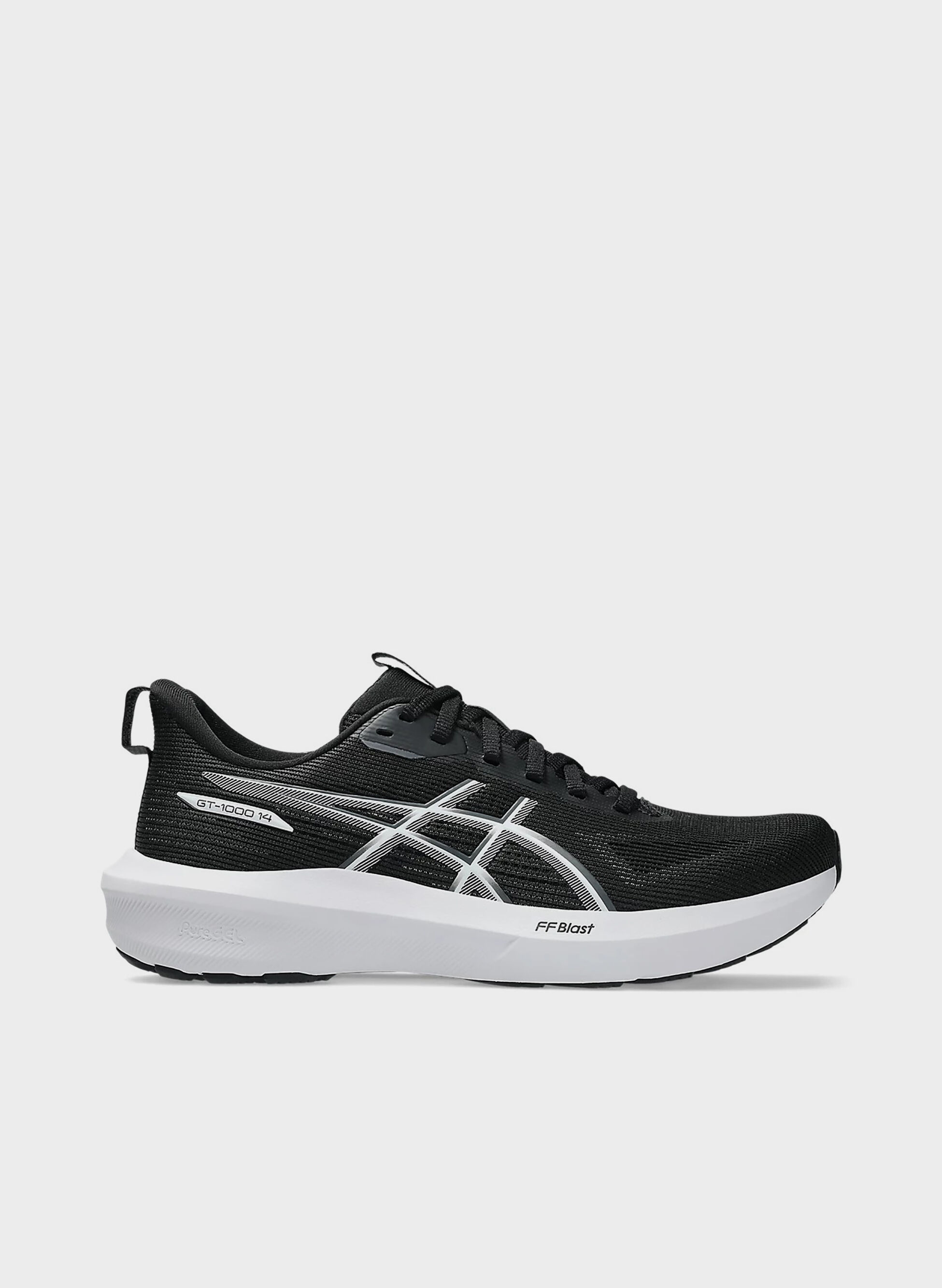 SCARPA GT-1000 14