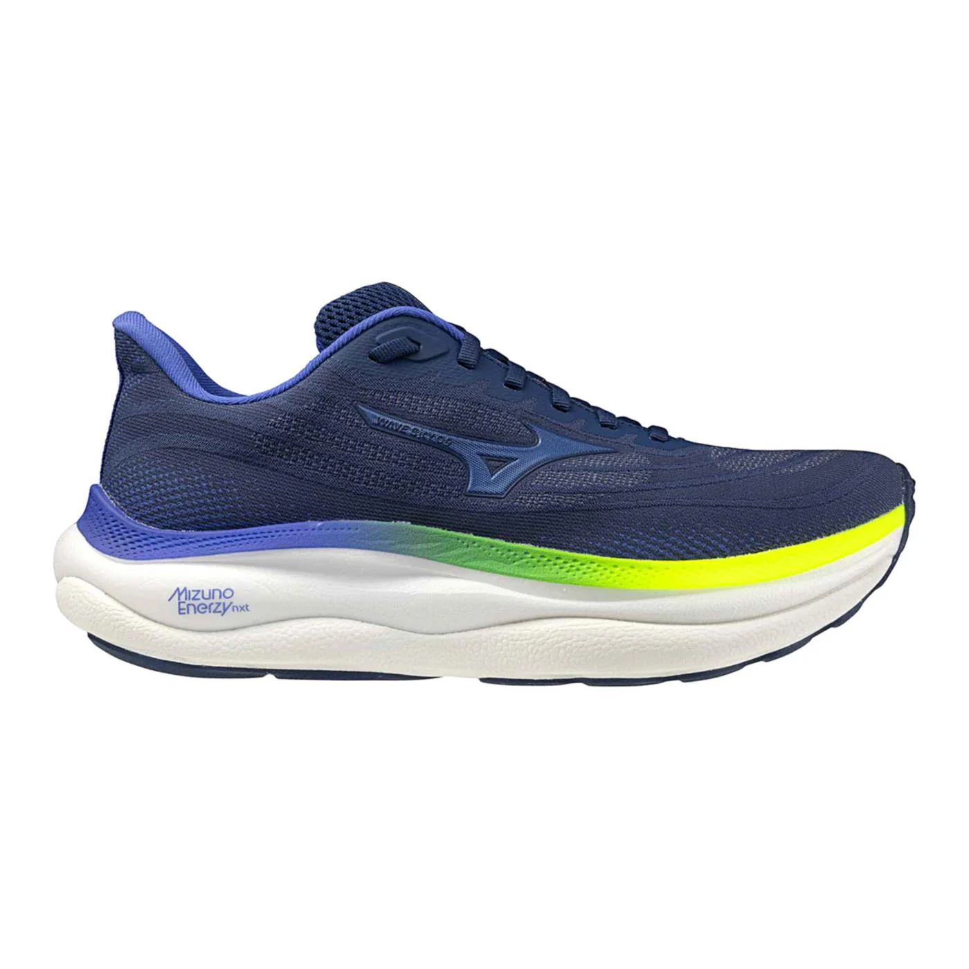 MIZUNO WAVE SKY 9 — Animasportiva