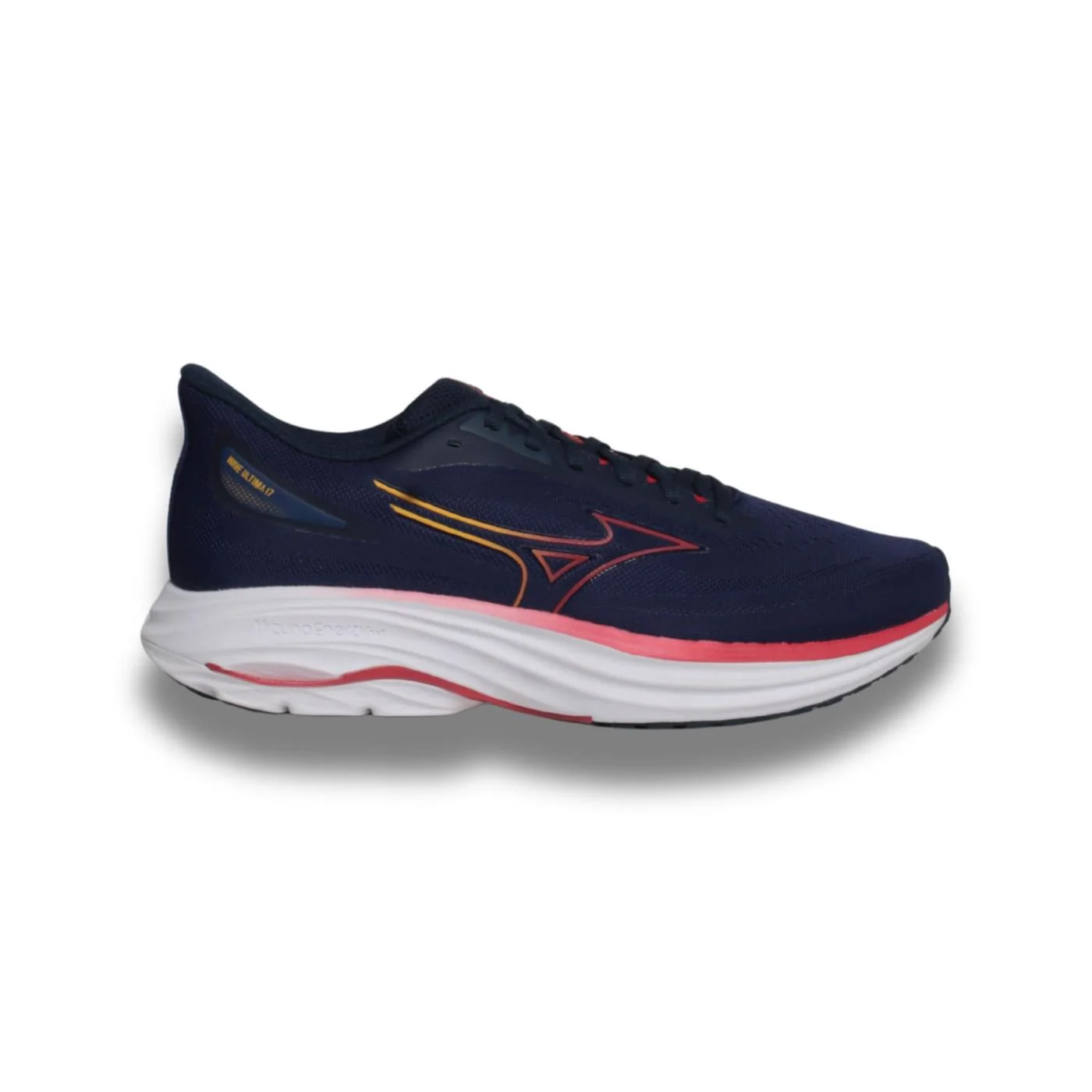 MIZUNO WAVE ULTIMA 17 — Animasportiva