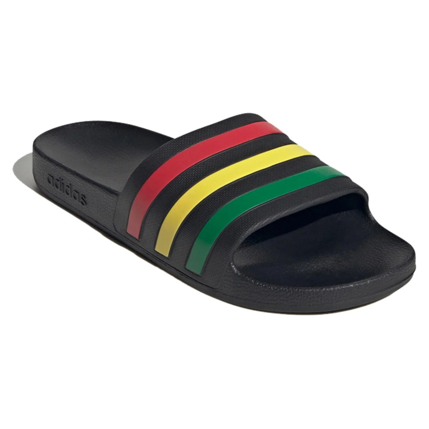 ADIDAS ADILETTE AQUA — Animasportiva
