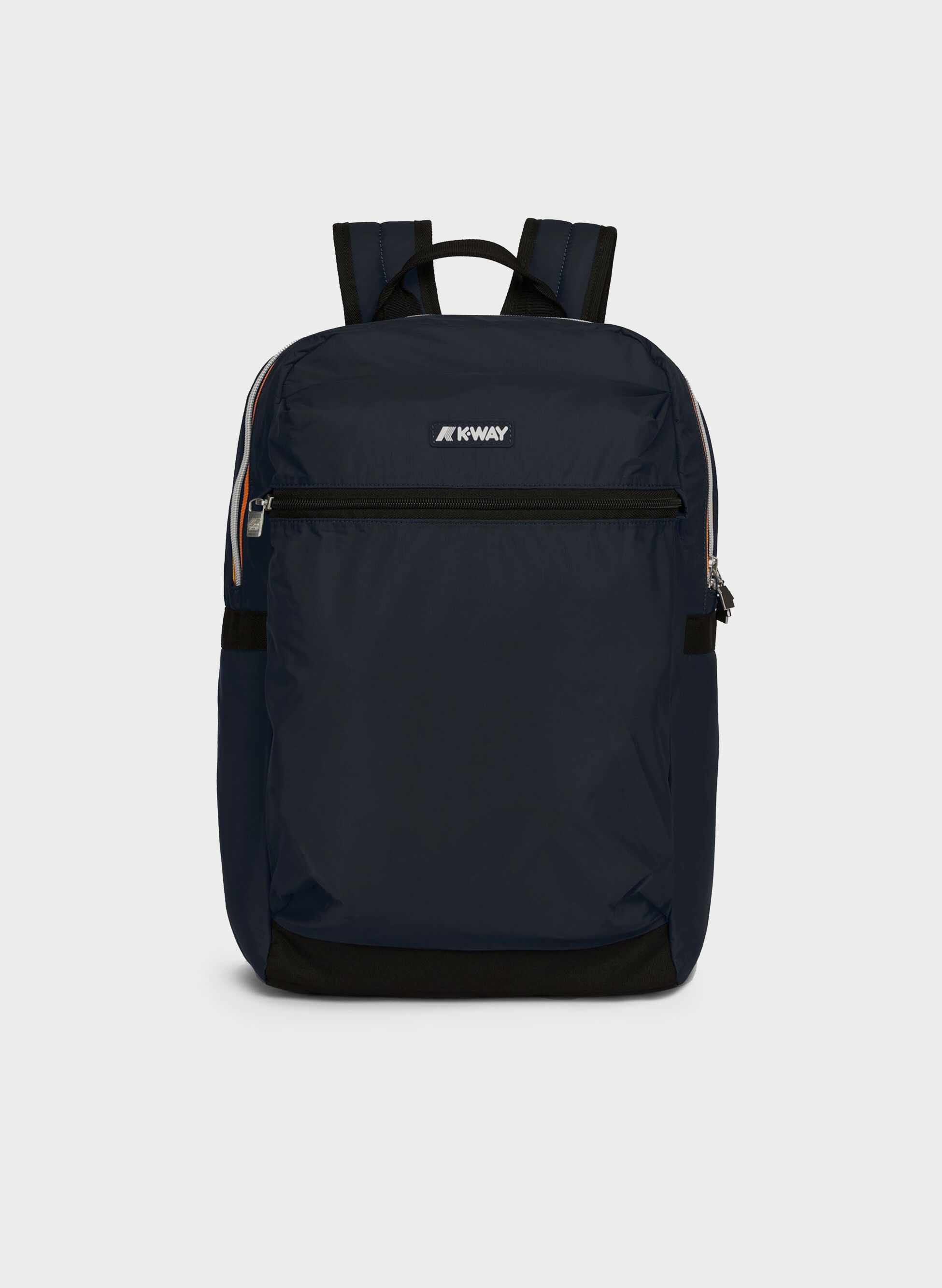 ZAINO LAON UNISEX