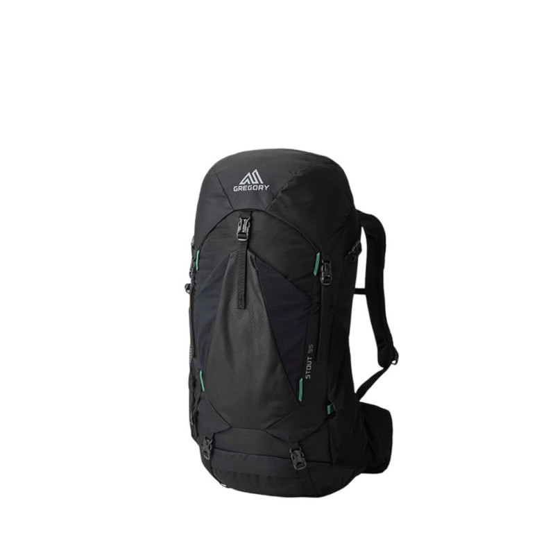 GREGORY - ZAINO STOUT 35 RC — Viglietti Sport