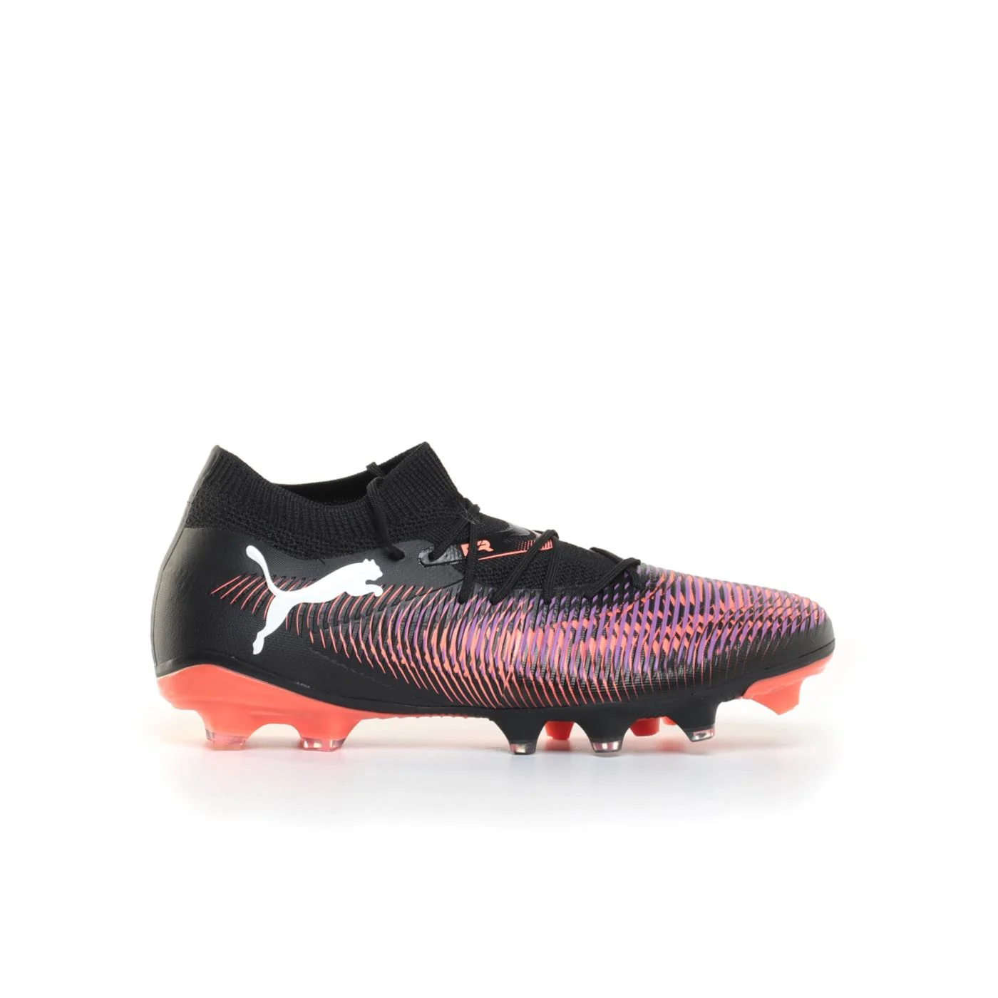 PUMA FUTURE 8 MATCH FG-AG — Animasportiva
