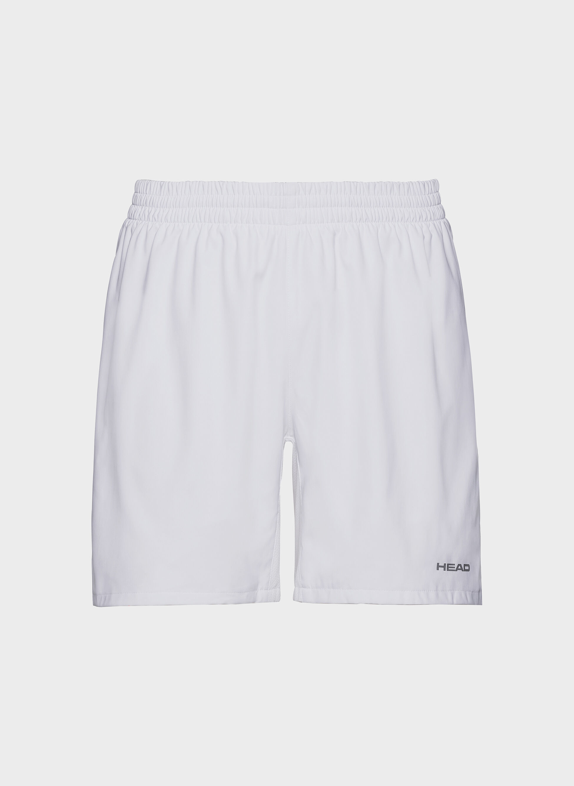 SHORT CLUB TENNIS