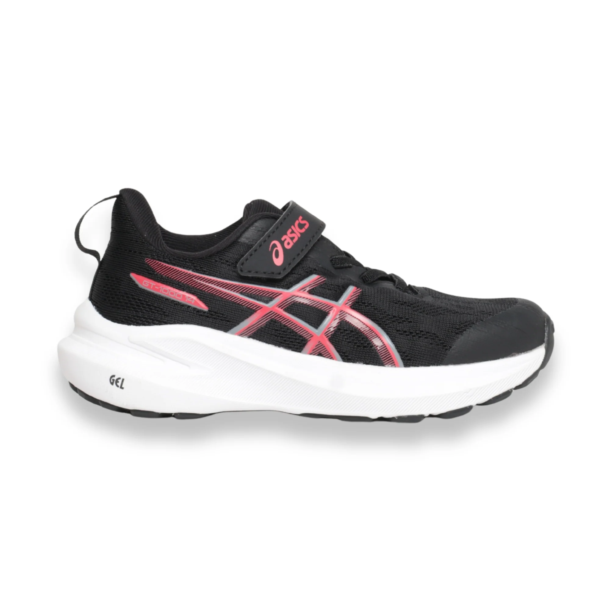 ASICS GT-1000 14 PS — Animasportiva