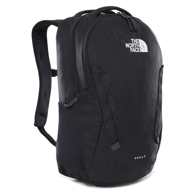 THE NORTH FACE - ZAINO VAULT ORIGINAL®