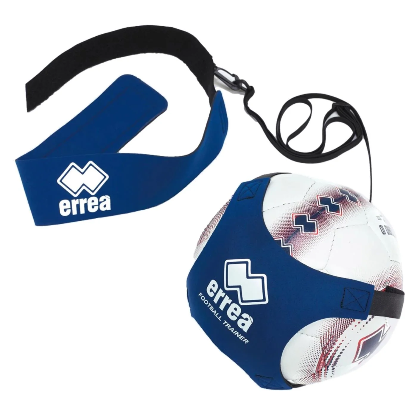 ERREA GO KICK FOOTBALL TRAINER