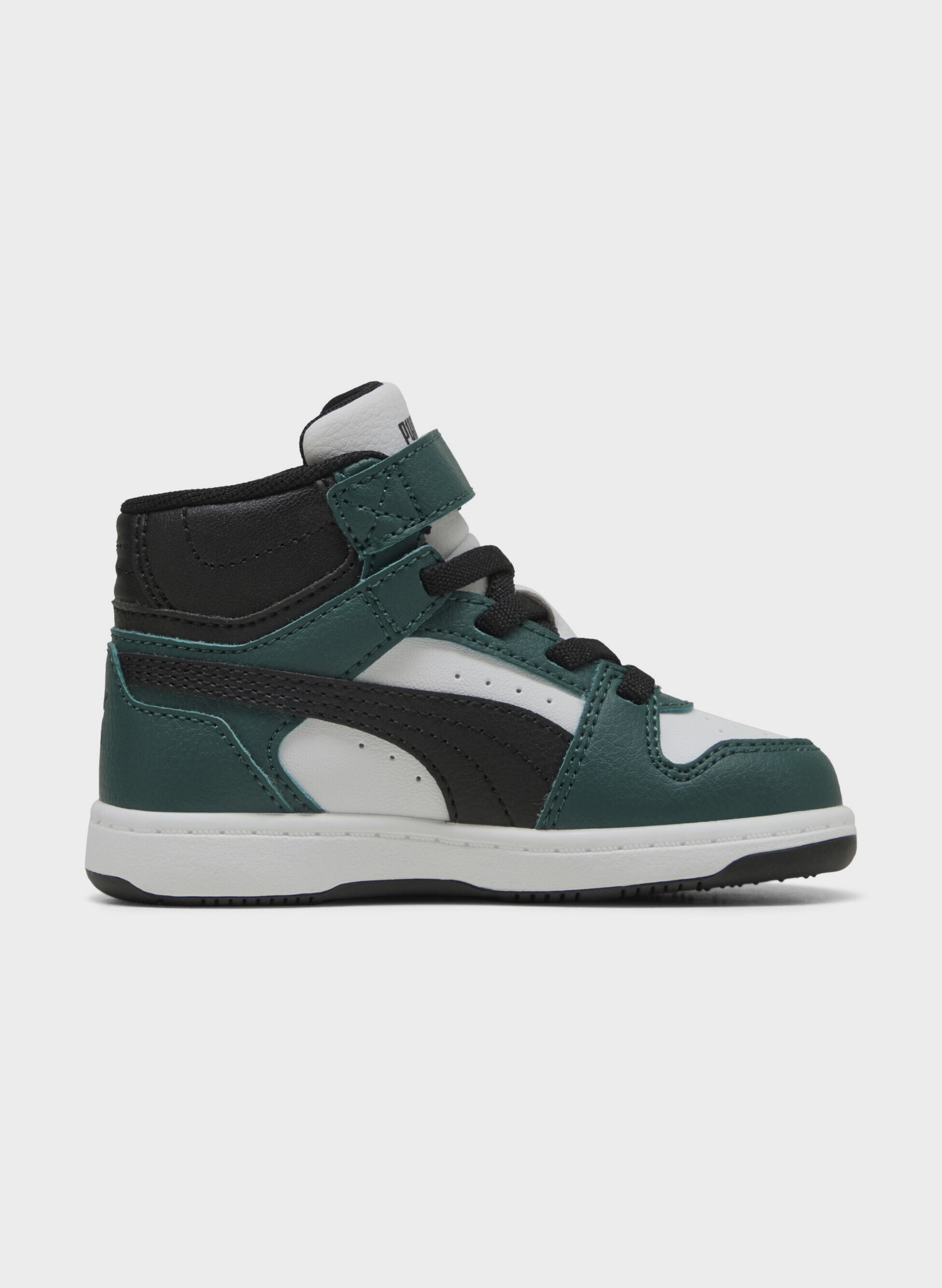 SCARPA REBOUND MID INFANT