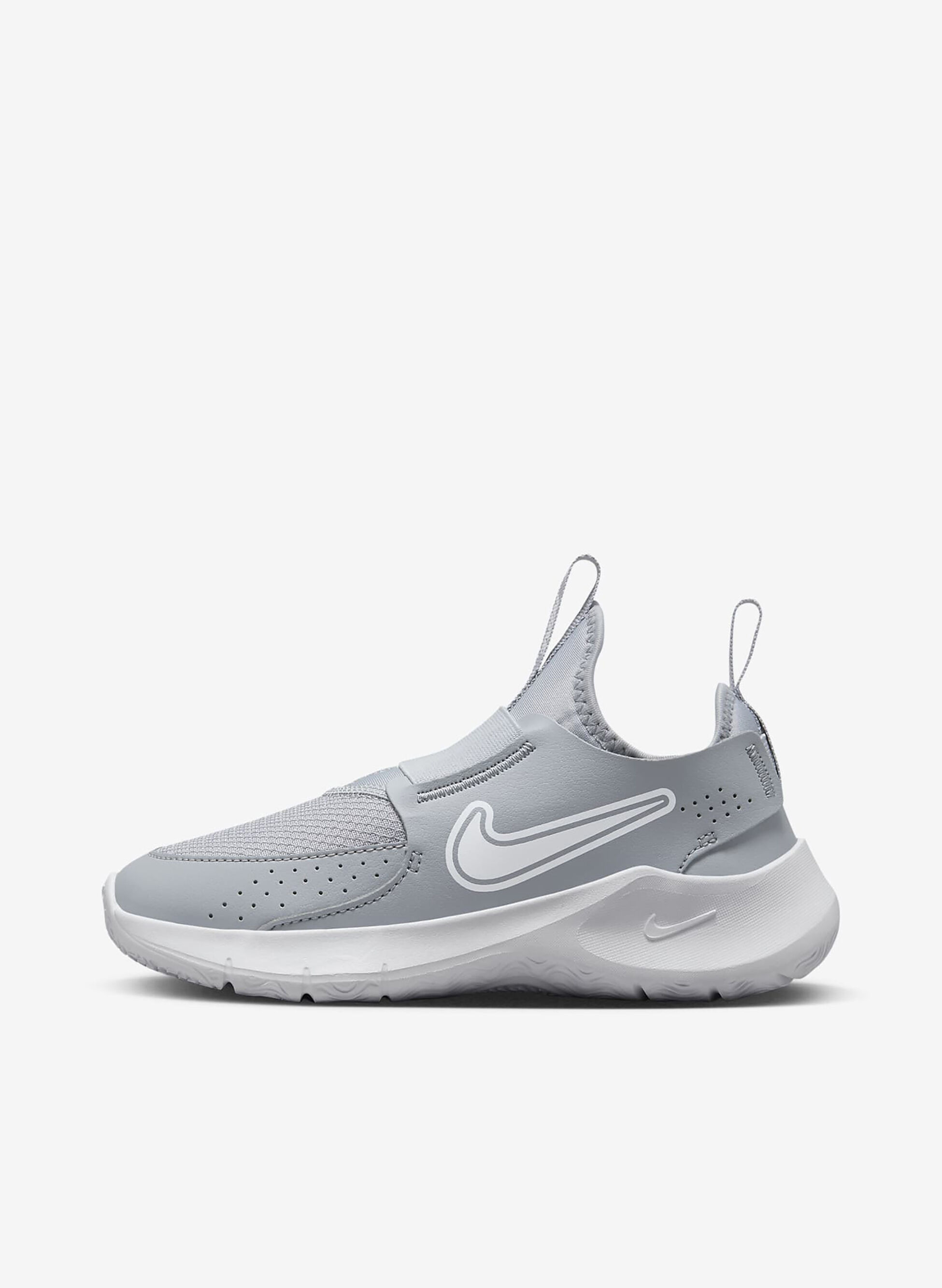SCARPA FLEX RUNNER 3 BAMBINO