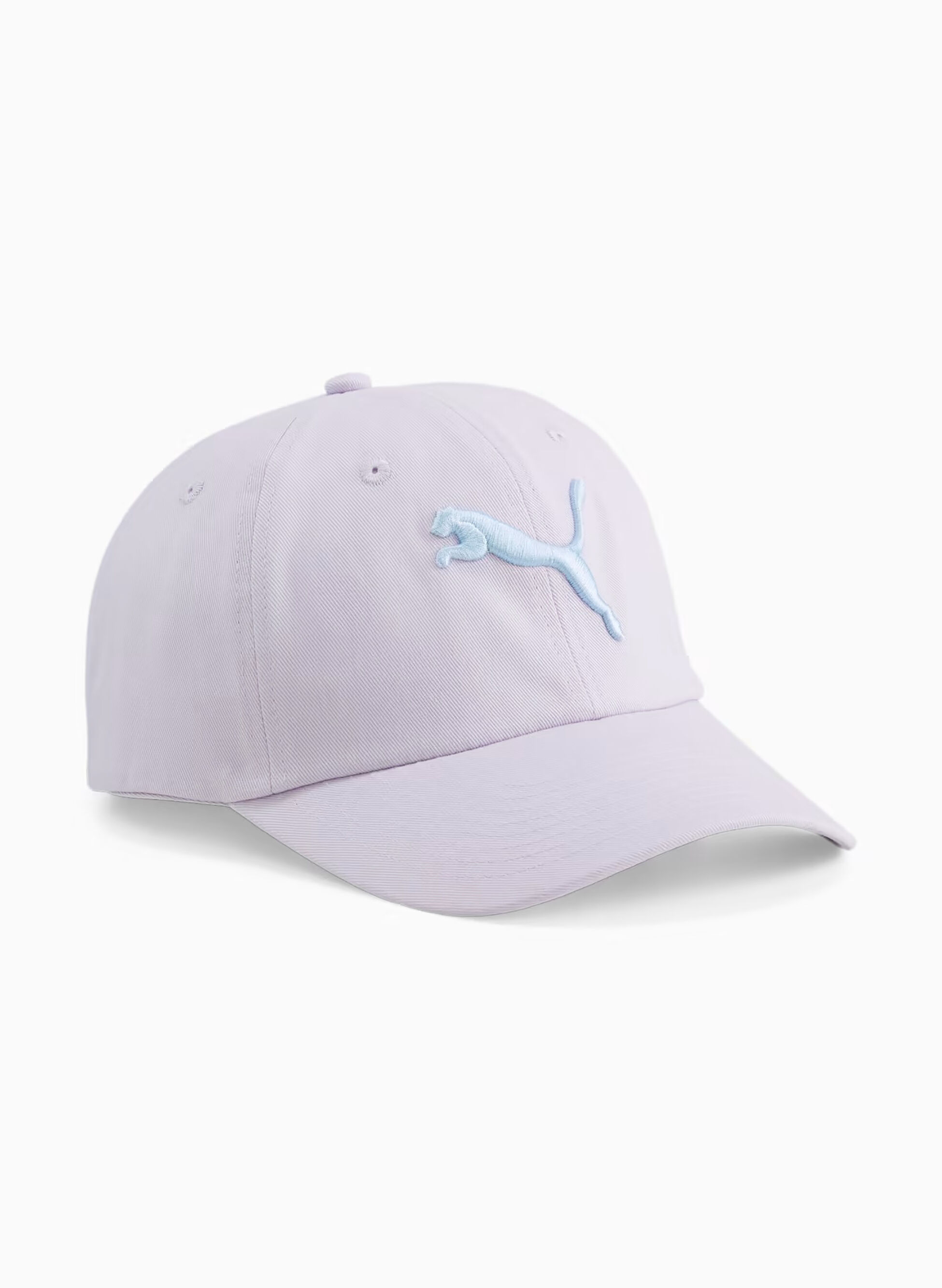 CAPPELLO VISIERA ESS CAT — Sport85