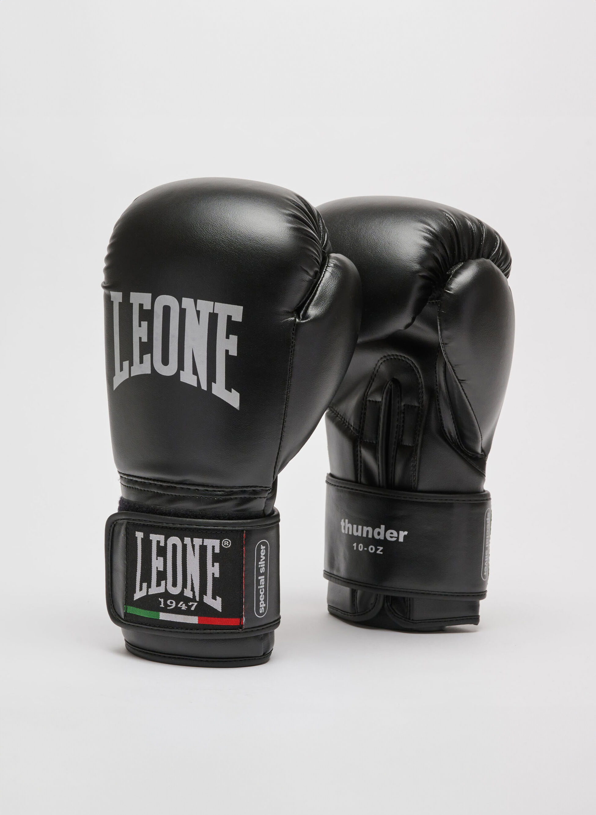 GUANTO BOXE THUNDER 14 OZ