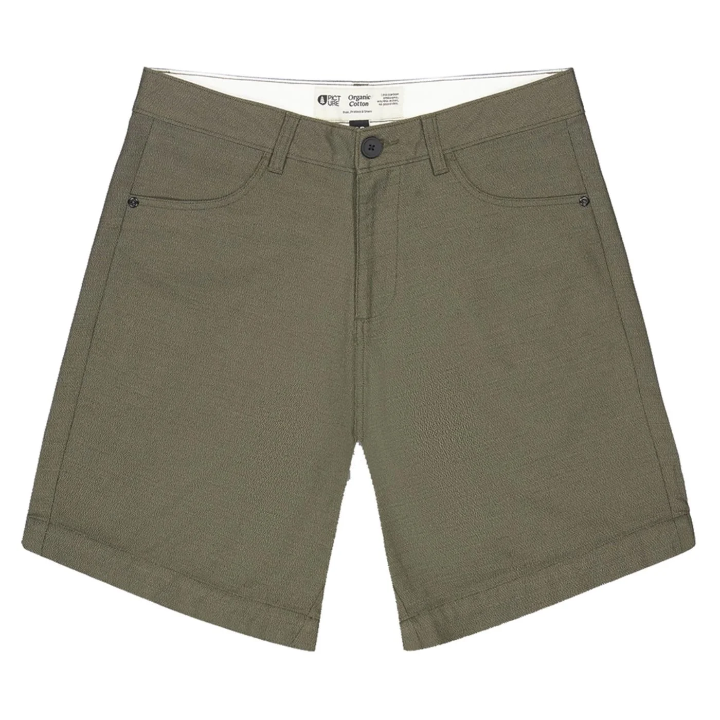 PICTURE ALDOS SHORTS — Animasportiva