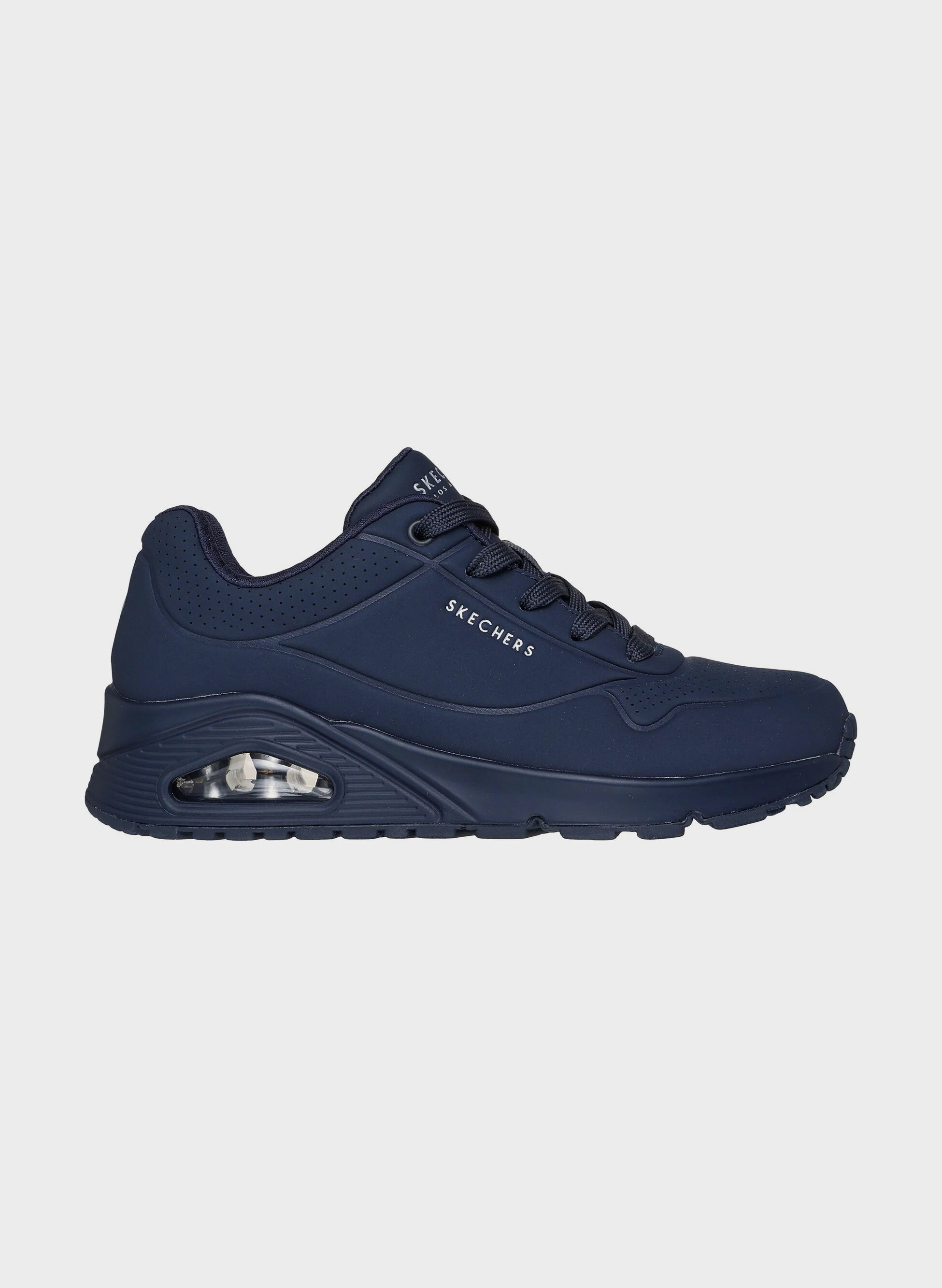 SCARPA UNO STAND ON AIR — Sport85