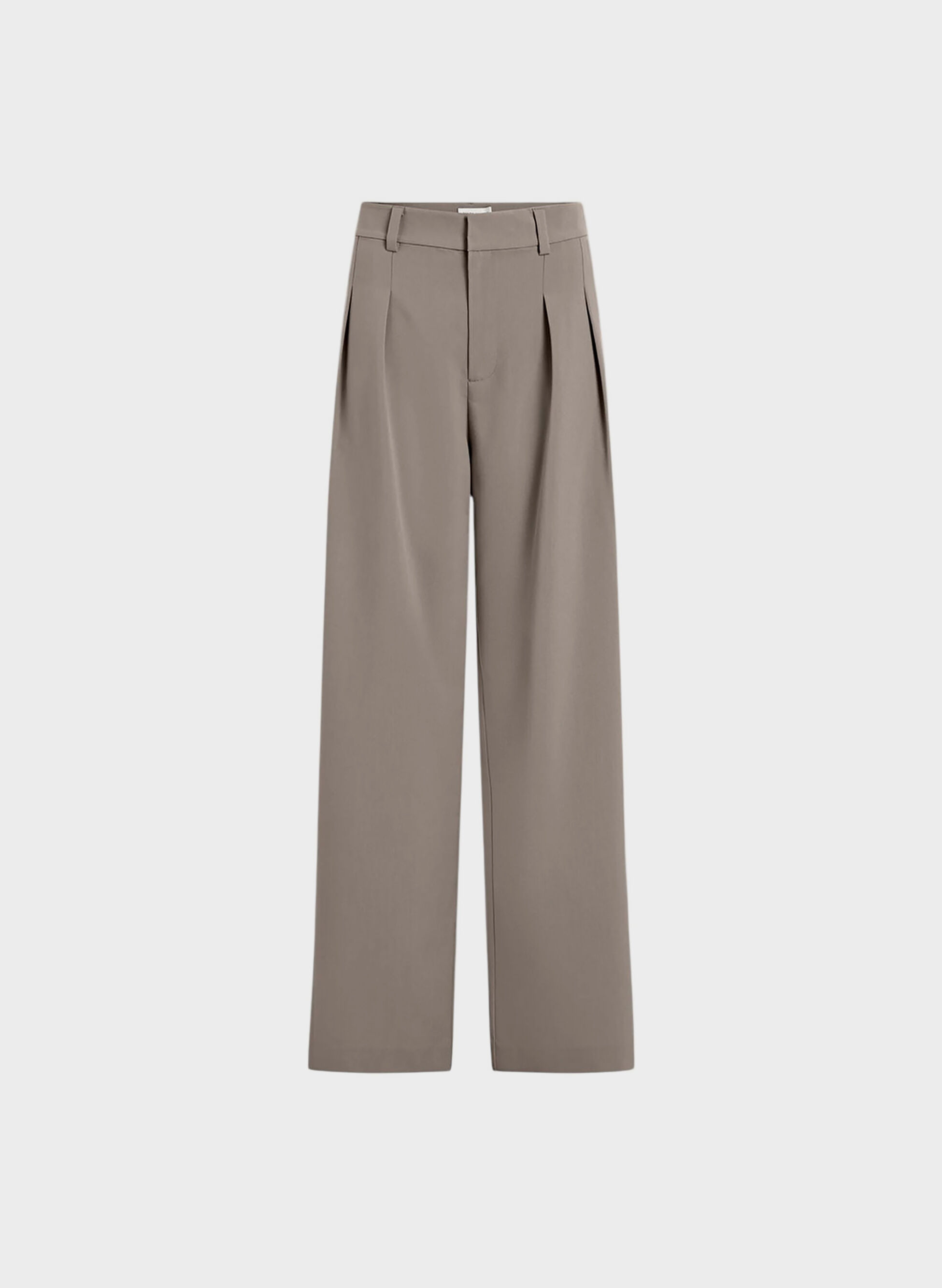 PANTALONE PENCE