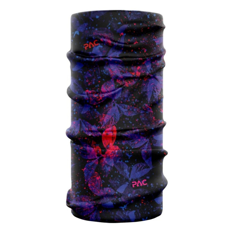 PAC - SCALDACOLLO PAC ORIGINAL — Viglietti Sport