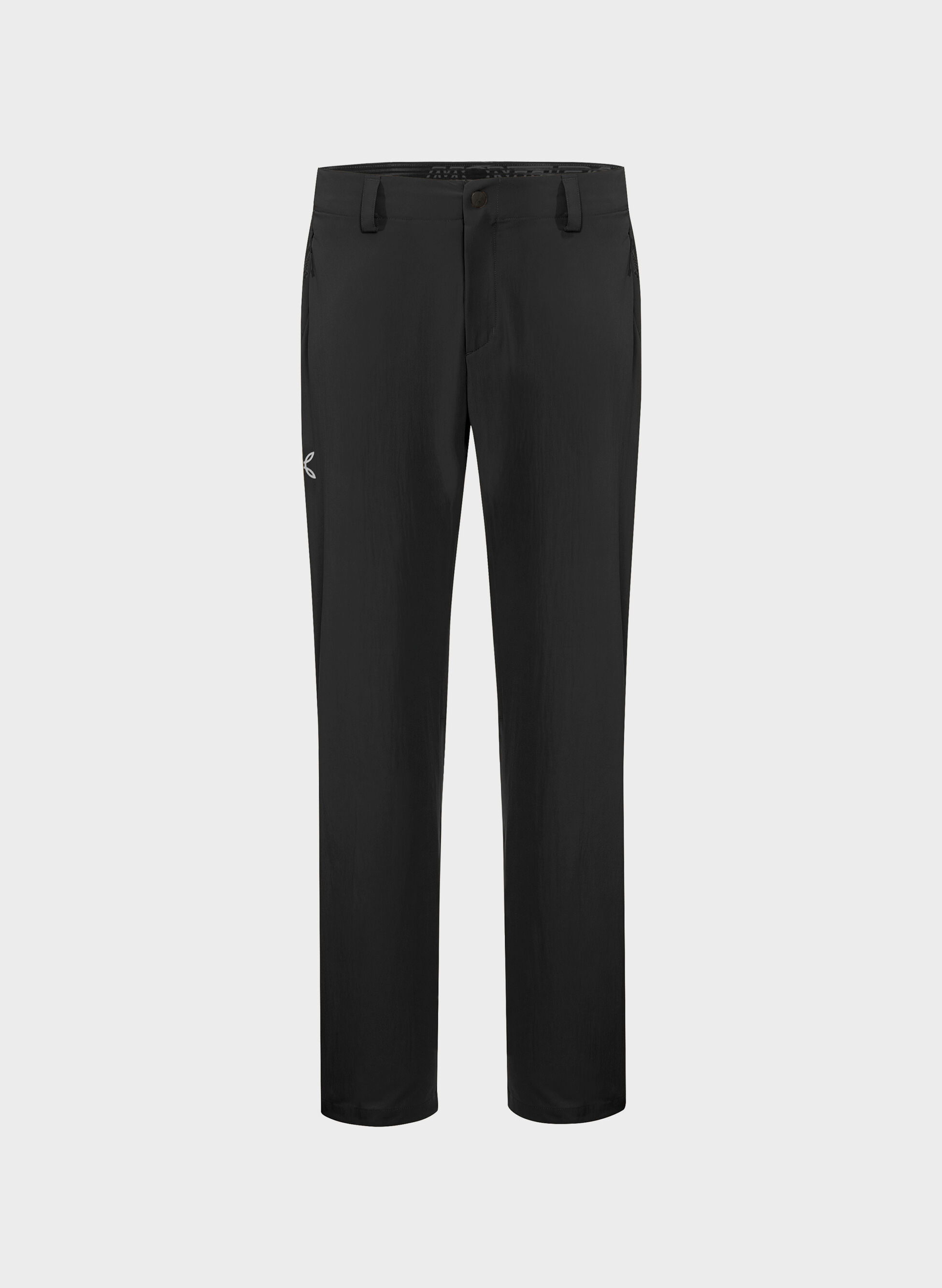 PANTALONE WALK — Sport85