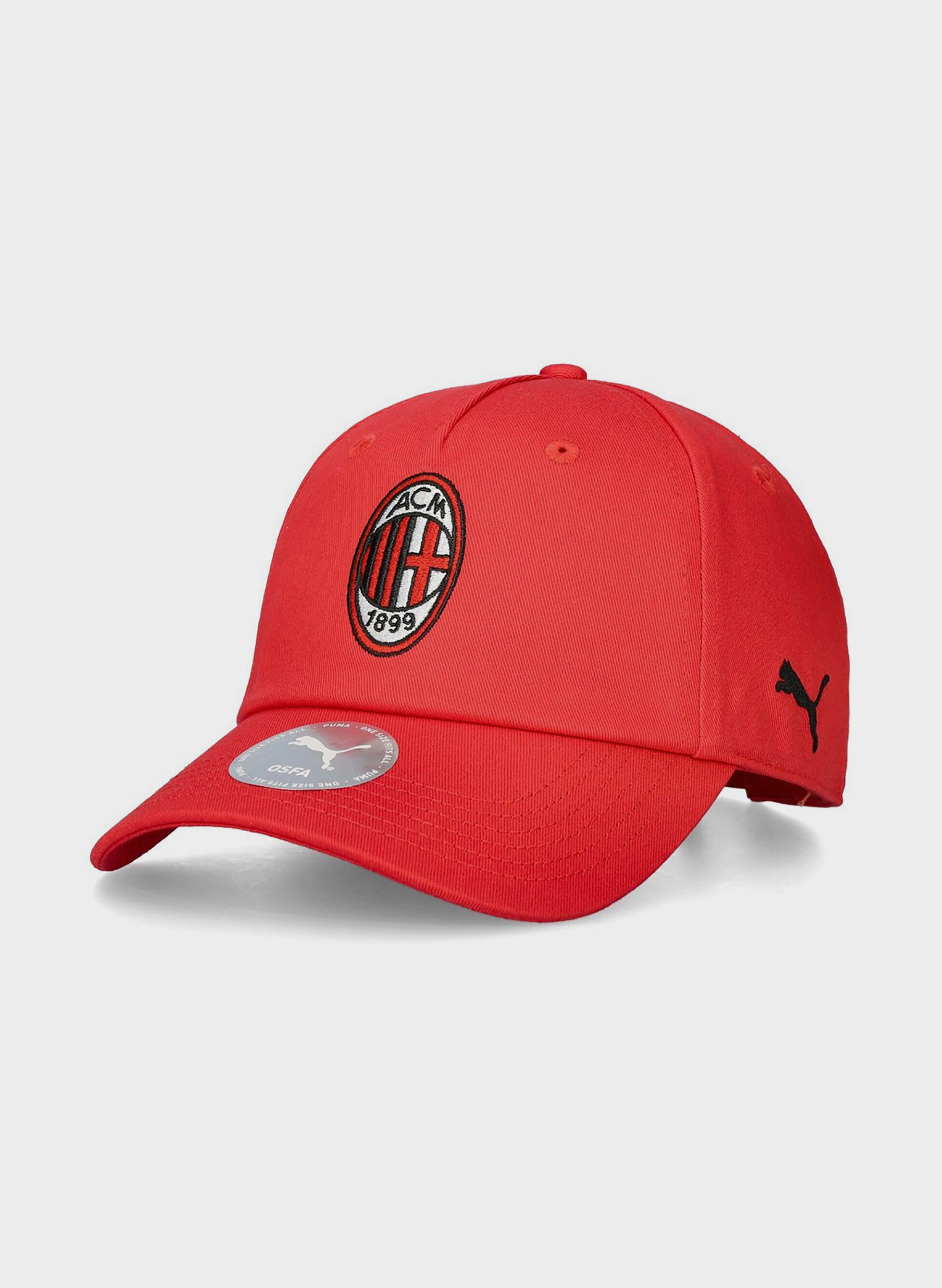 CAPPELLO AC MILAN