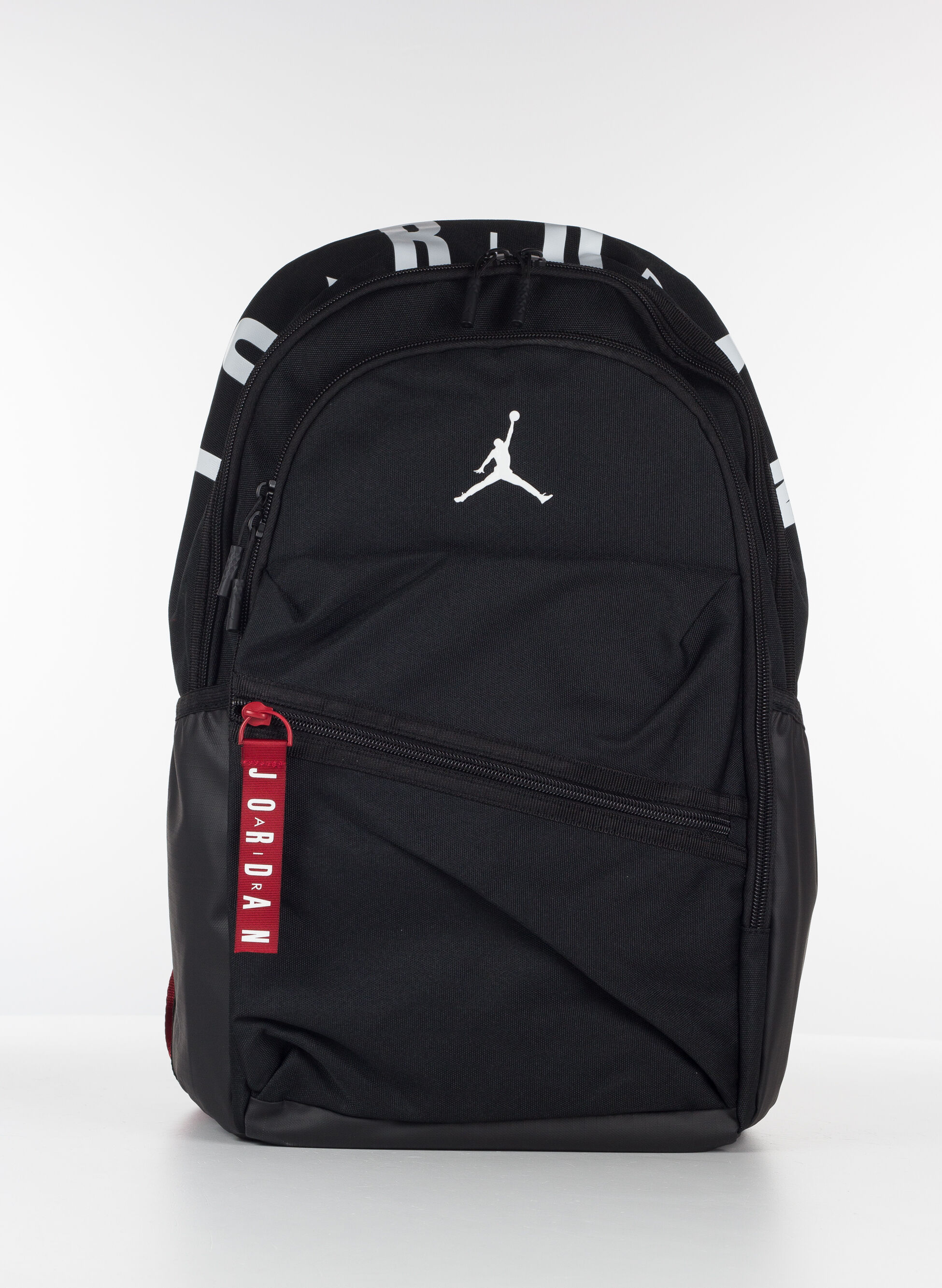 ZAINO JORDAN JAM AIR PATROL UNISEX