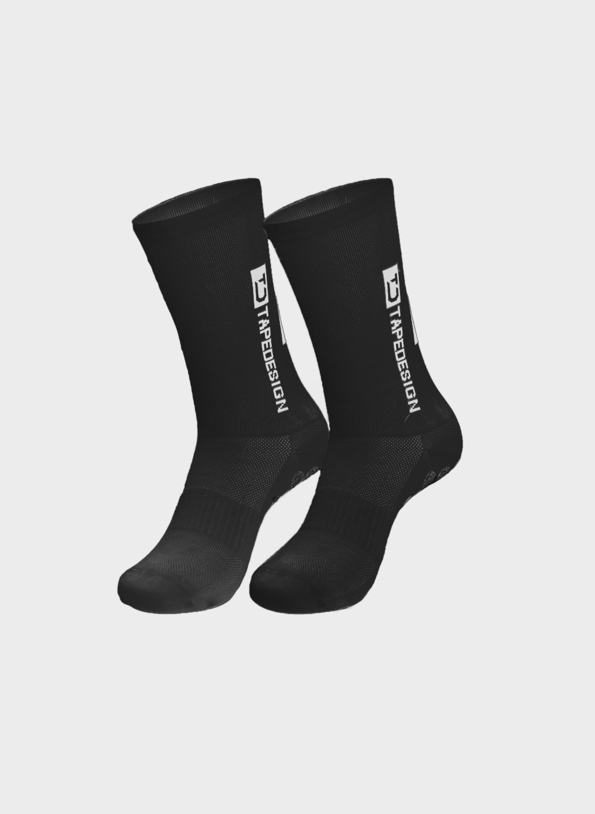 CALZA SUPERLIGHT UNISEX