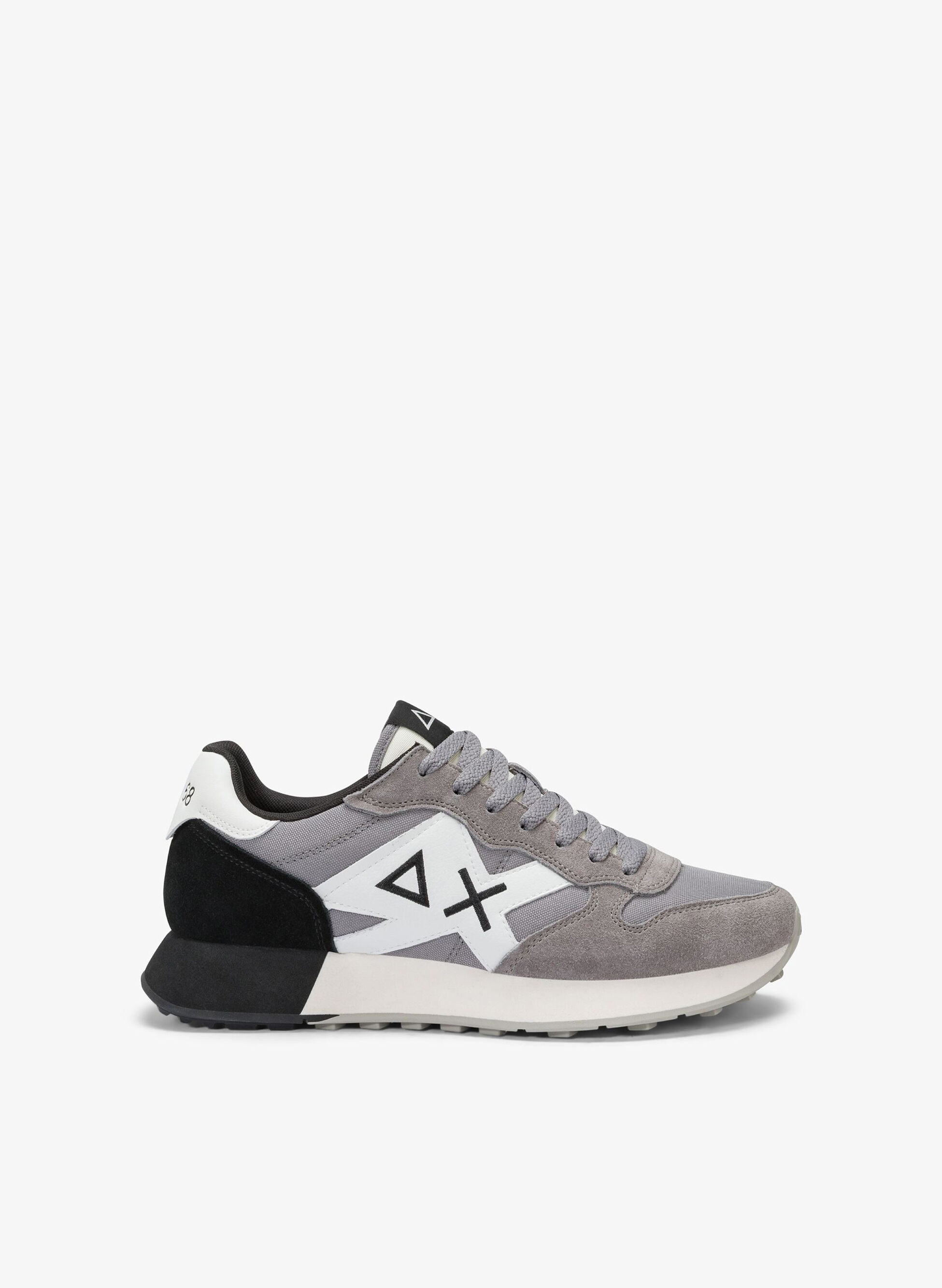 SCARPA JAKI SOLID — Sport85