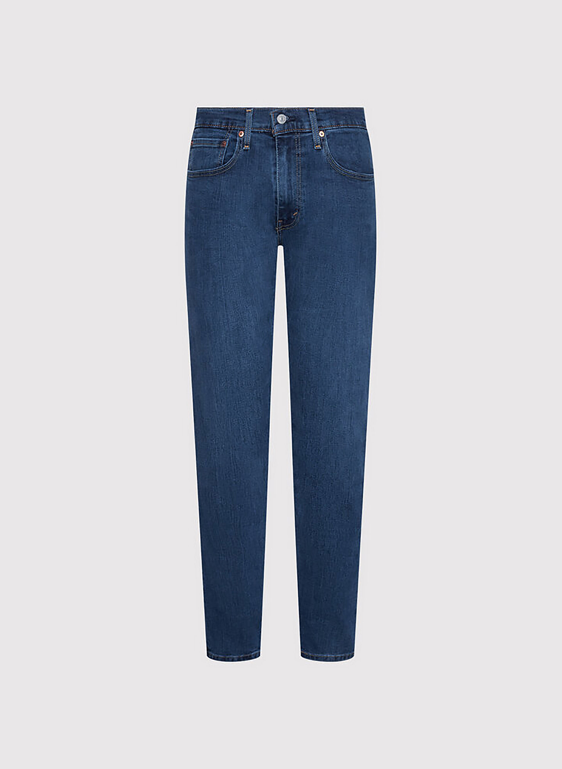 JEANS 502 TAPER