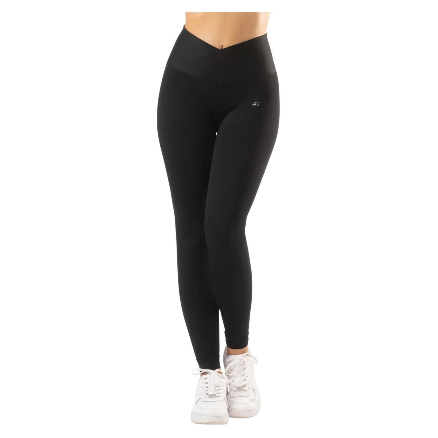 ATHLEAS SAMIRA LEGGINGS SCRUNCH — Animasportiva