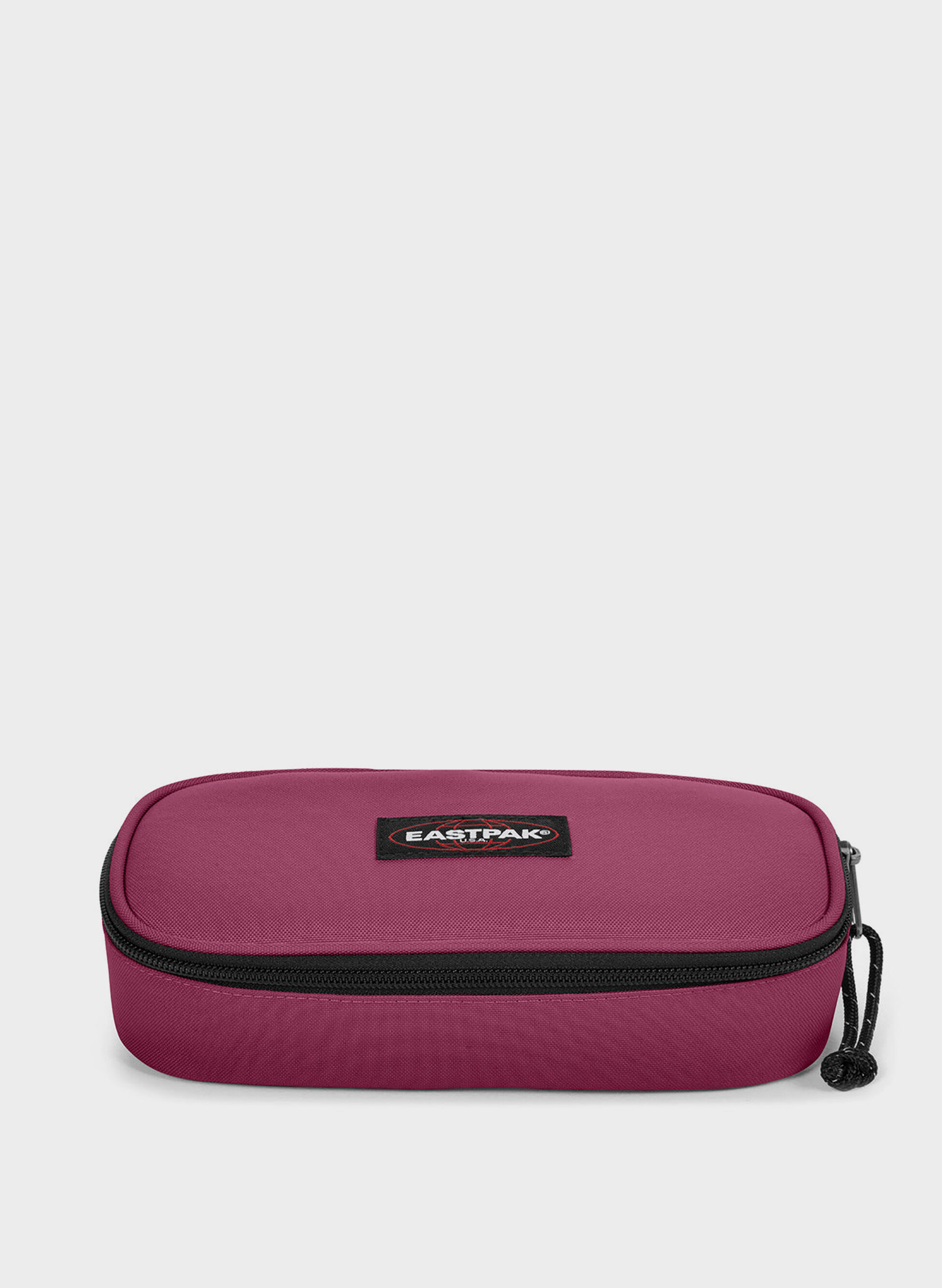 ASTUCCIO OVAL SPARK